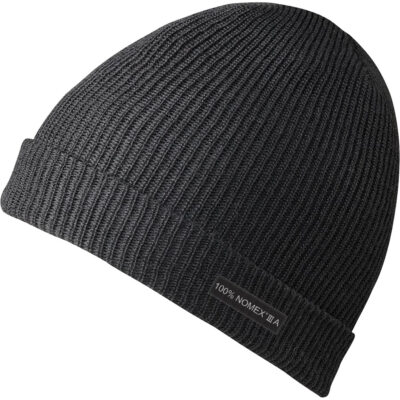 C200 Tuque