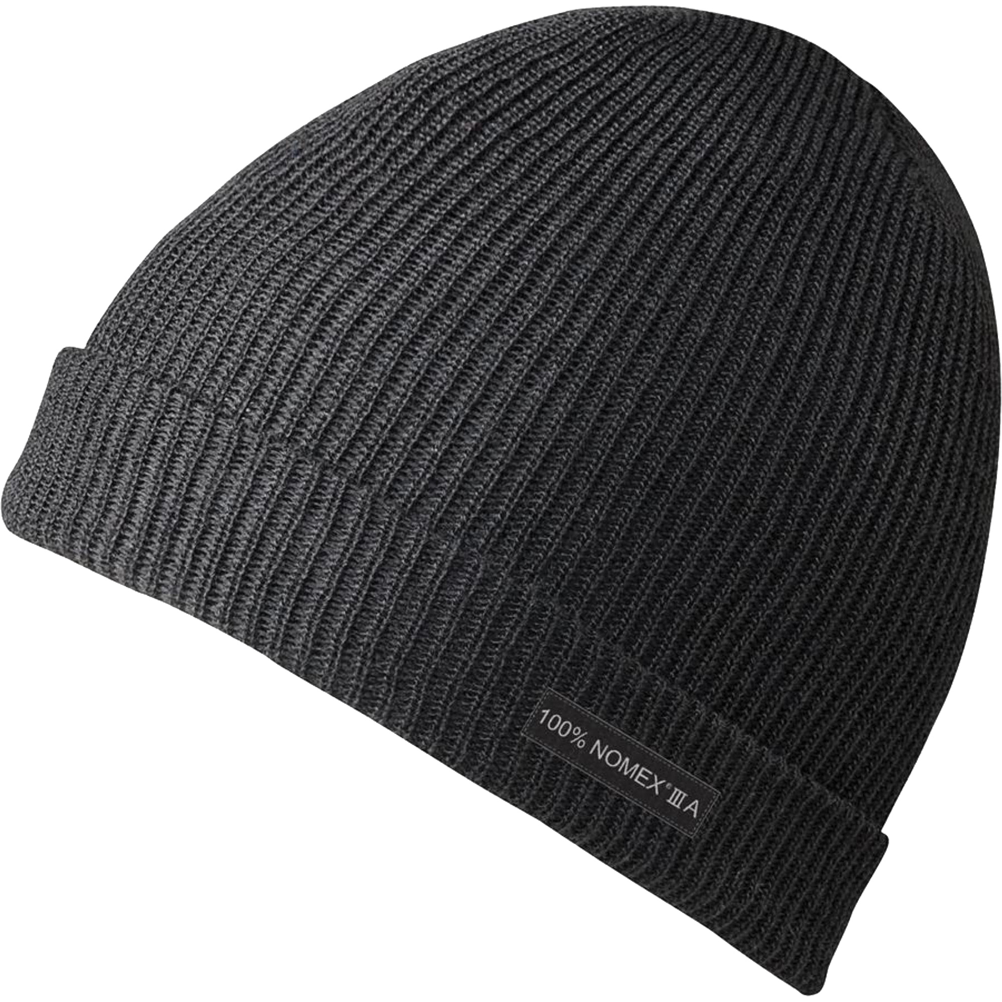 C200 Tuque