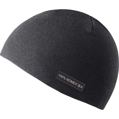 C201 Bonnet ignifuge