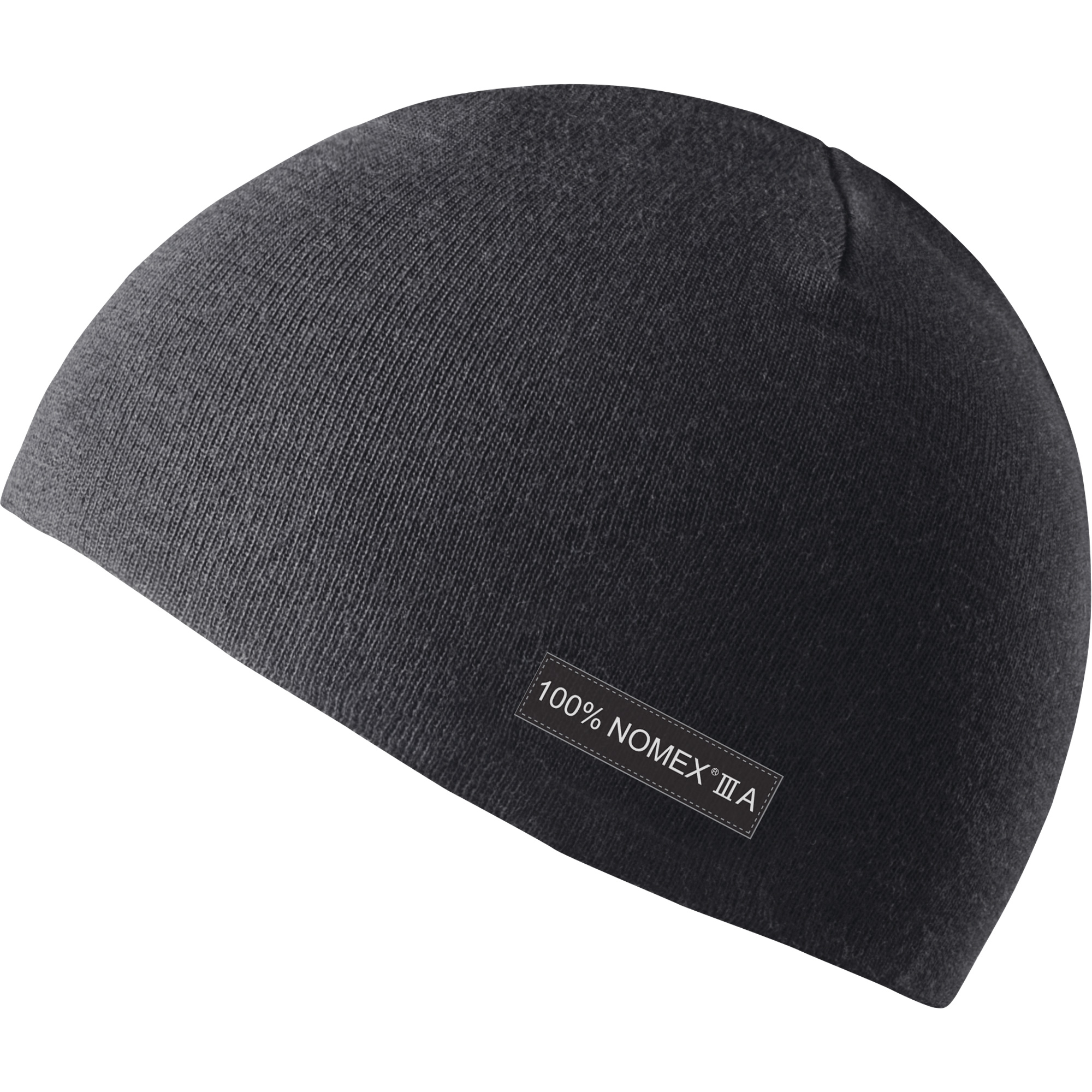 C201 Bonnet ignifuge