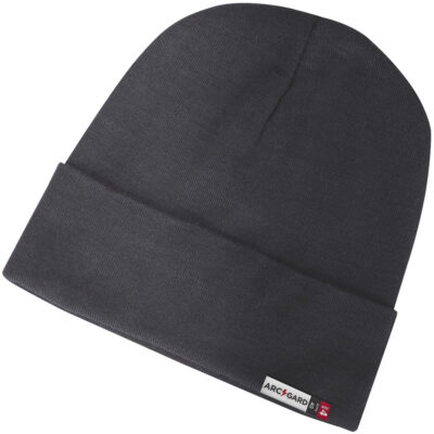 C300 Tuque à deux épaisseurs Flame GuardMC