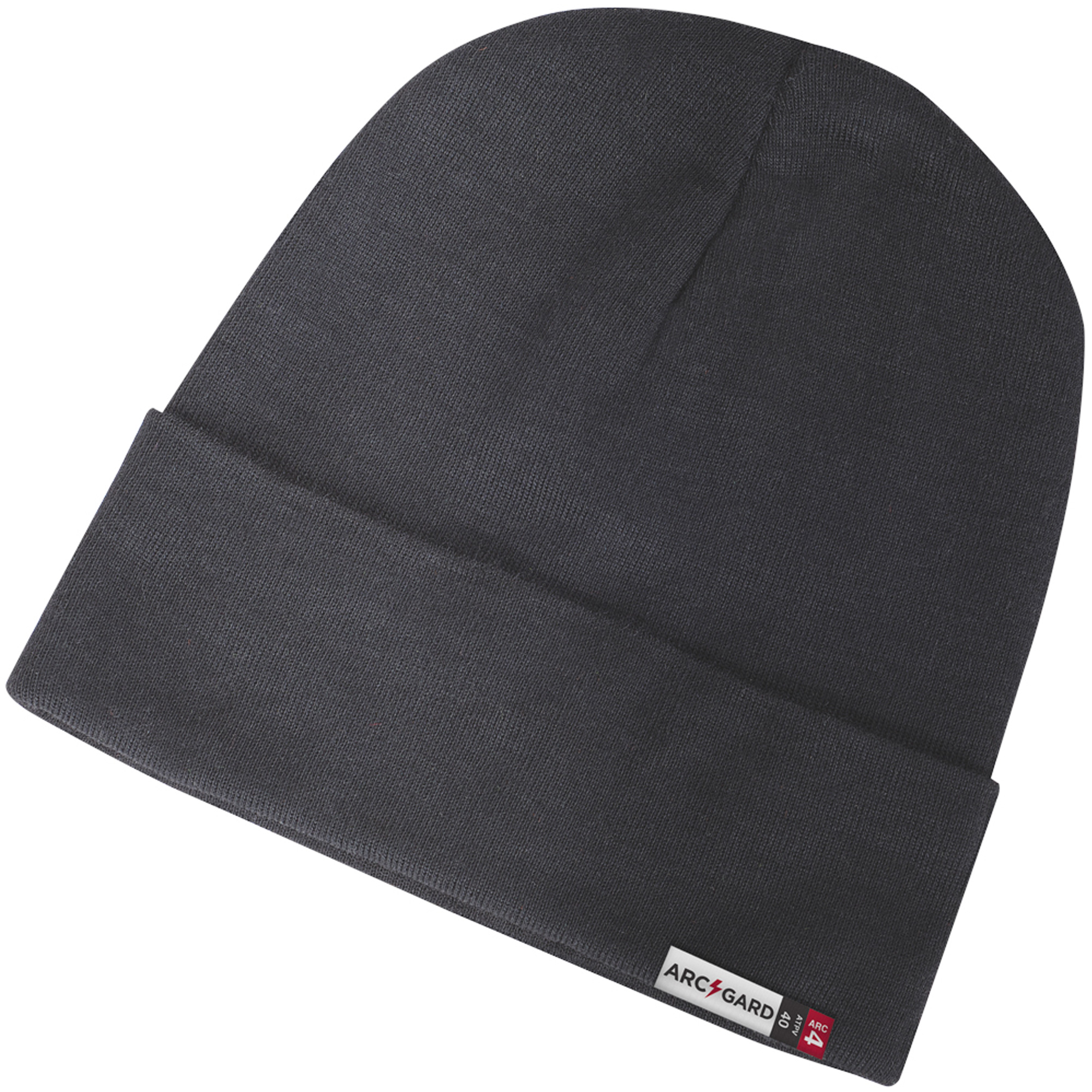 C300 Tuque à deux épaisseurs Flame GuardMC