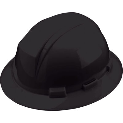 Casque à bord complet KilimanjaroMC DynamicMC, Répond aux normes CSA type 1, Suspension Rochet, Ventilé