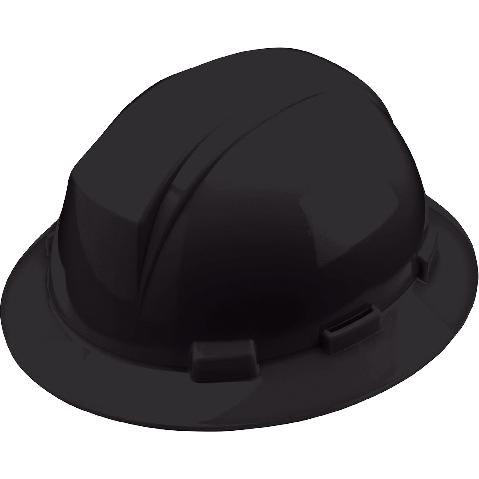 Casque à bord complet KilimanjaroMC DynamicMC, Répond aux normes CSA type 1, Suspension Rochet, Ventilé