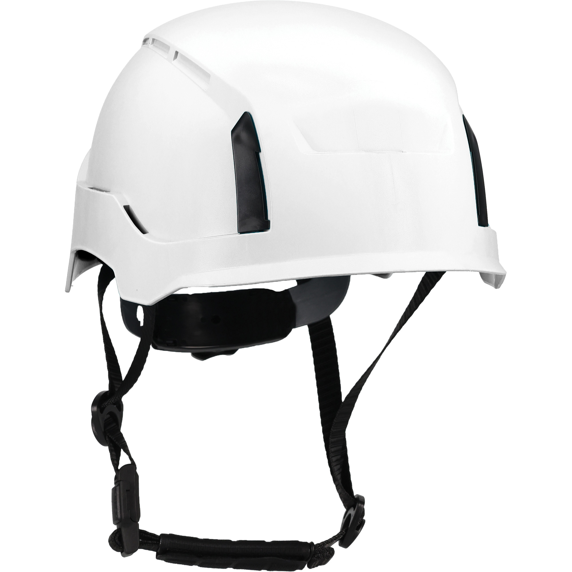 Casque d'alpiniste industriel RZRBackMC avec technologie MipsMD, Répond aux normes CSA type 2, Suspension Rochet, Ventilé