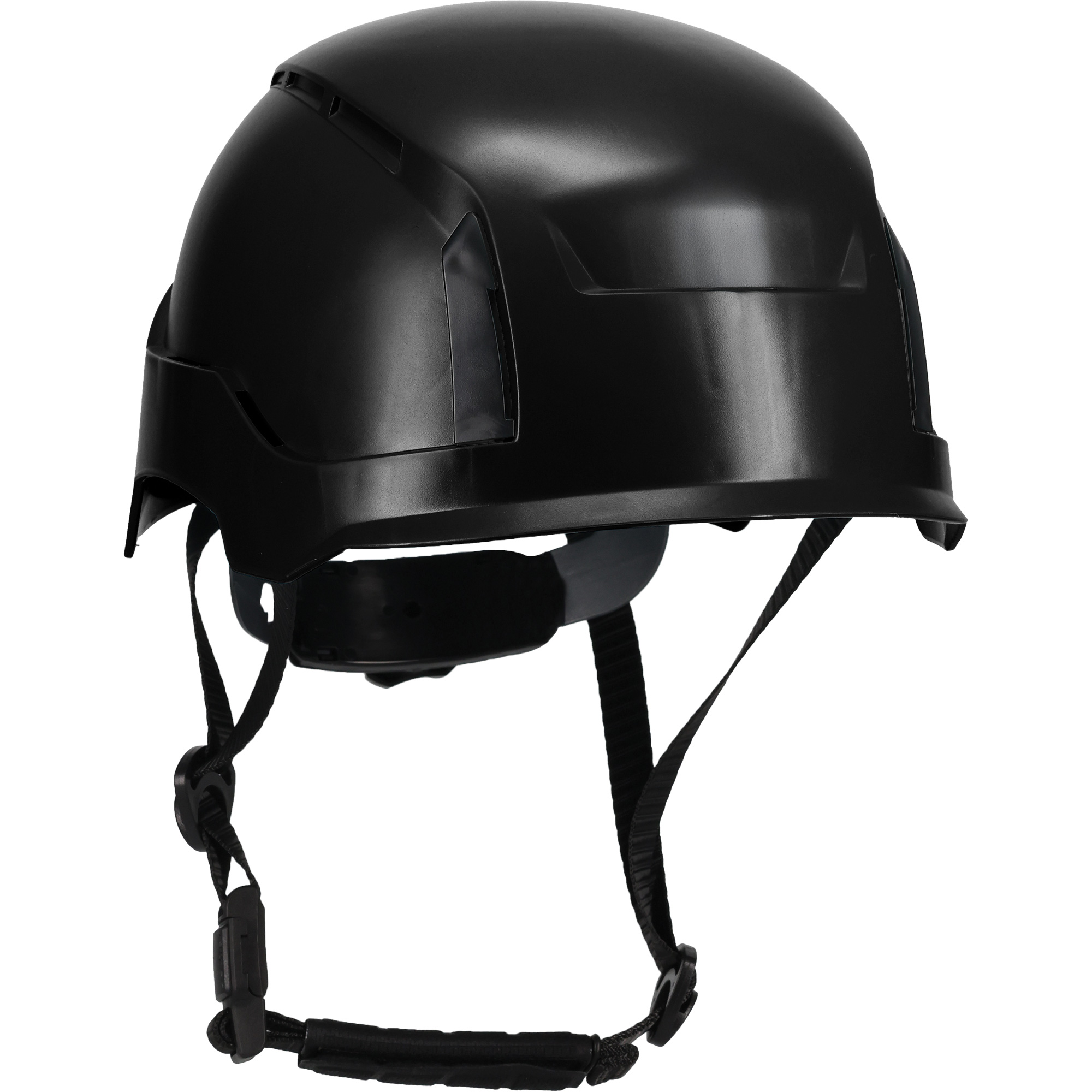 Casque d'alpiniste industriel RZRBackMC avec technologie MipsMD, Répond aux normes CSA type 2, Suspension Rochet, Ventilé