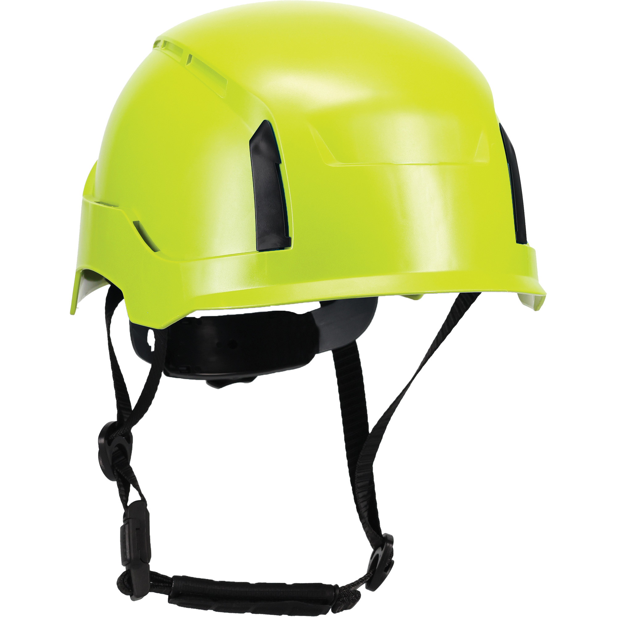 Casque d'alpiniste industriel RZRBackMC avec technologie MipsMD, Répond aux normes CSA type 2, Suspension Rochet, Ventilé
