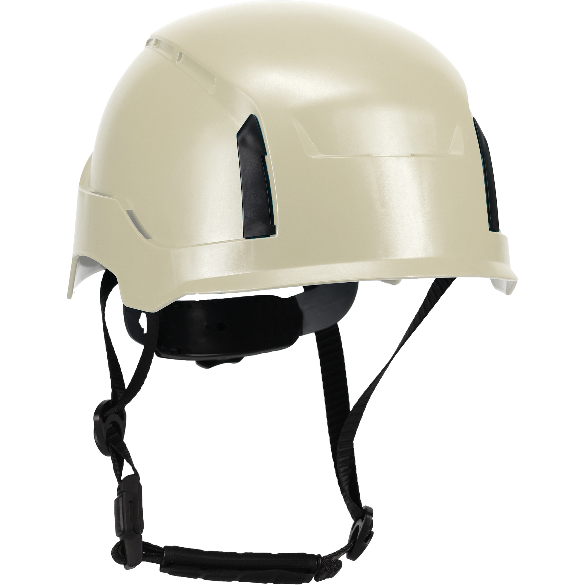 Casque d'alpiniste industriel RZRBackMC avec technologie MipsMD, Répond aux normes CSA type 2, Suspension Rochet, Ventilé
