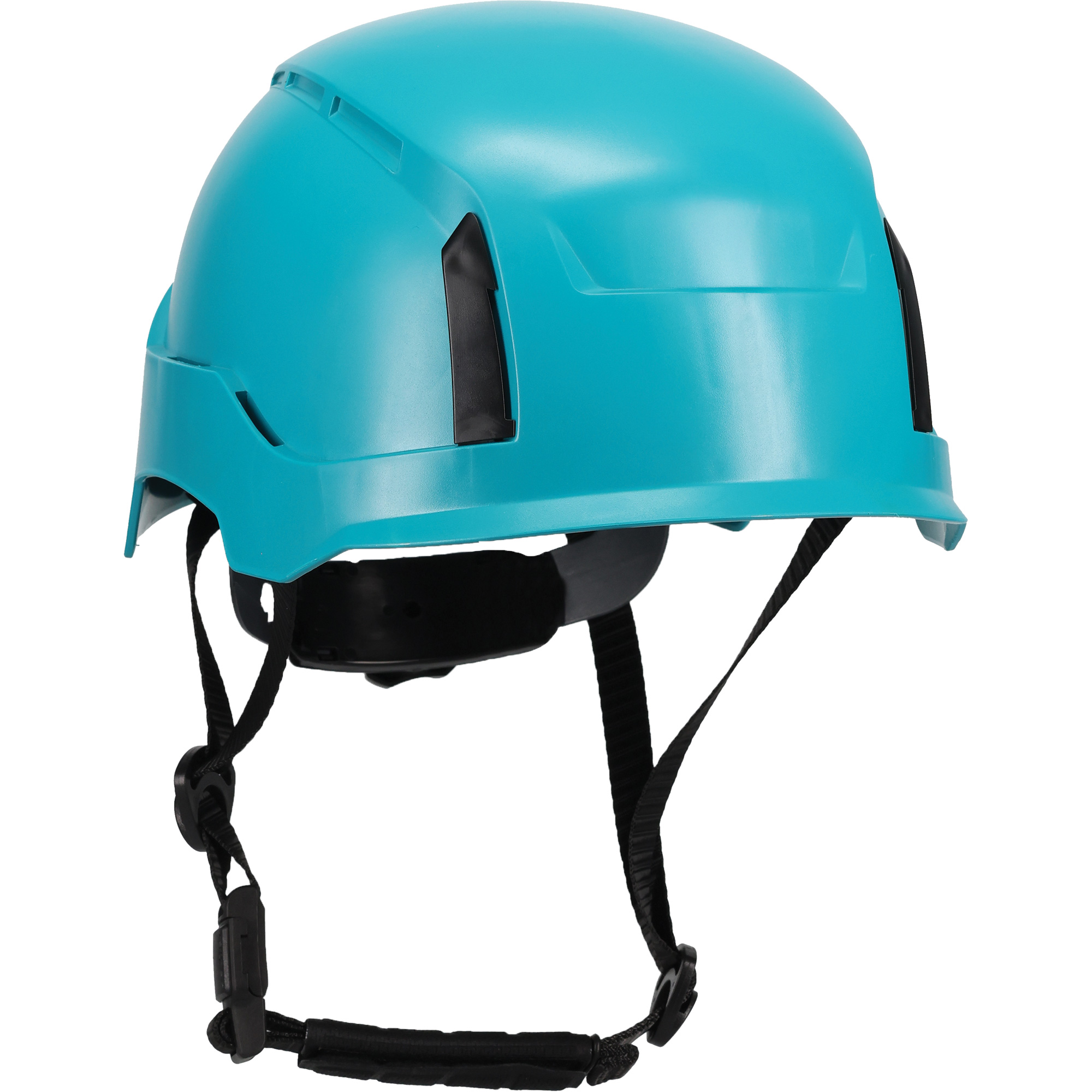 Casque d'alpiniste industriel RZRBackMC avec technologie MipsMD, Répond aux normes CSA type 2, Suspension Rochet, Ventilé