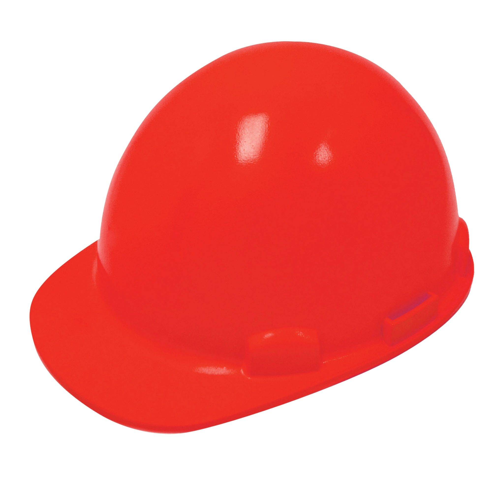 Casque de sécurité Dom DynamicMC, Répond aux normes CSA type 1, Suspension À douille, Non ventilé