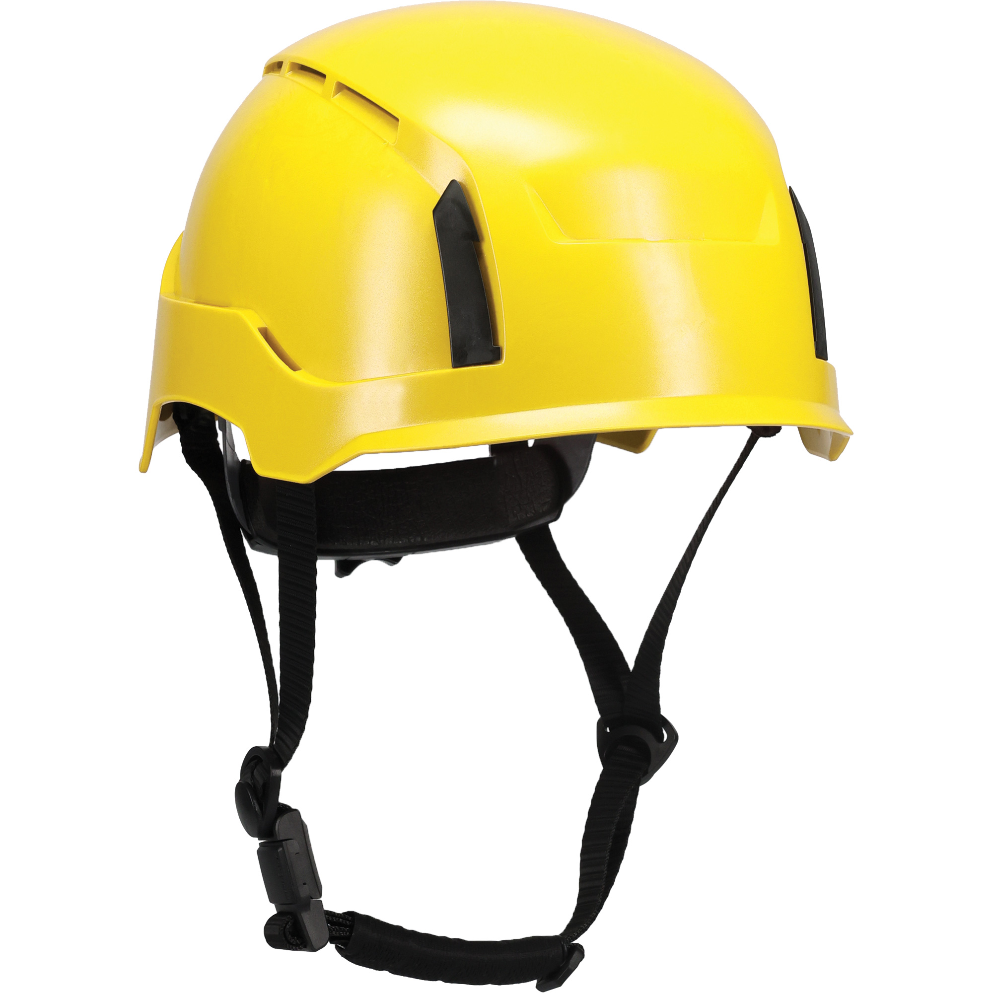 Casque de sécurité industriel RZRBackMC avec technologie MipsMD, Répond aux normes CSA type 2, Suspension Rochet, Ventilé