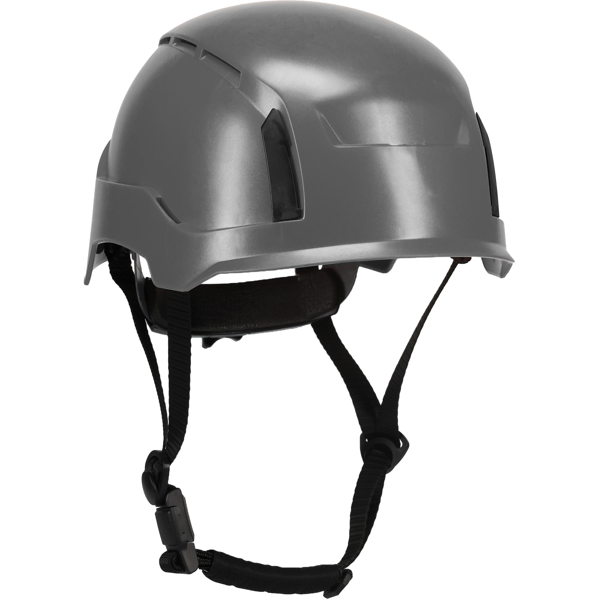 Casque de sécurité industriel RZRBackMC avec technologie MipsMD, Répond aux normes CSA type 2, Suspension Rochet, Ventilé
