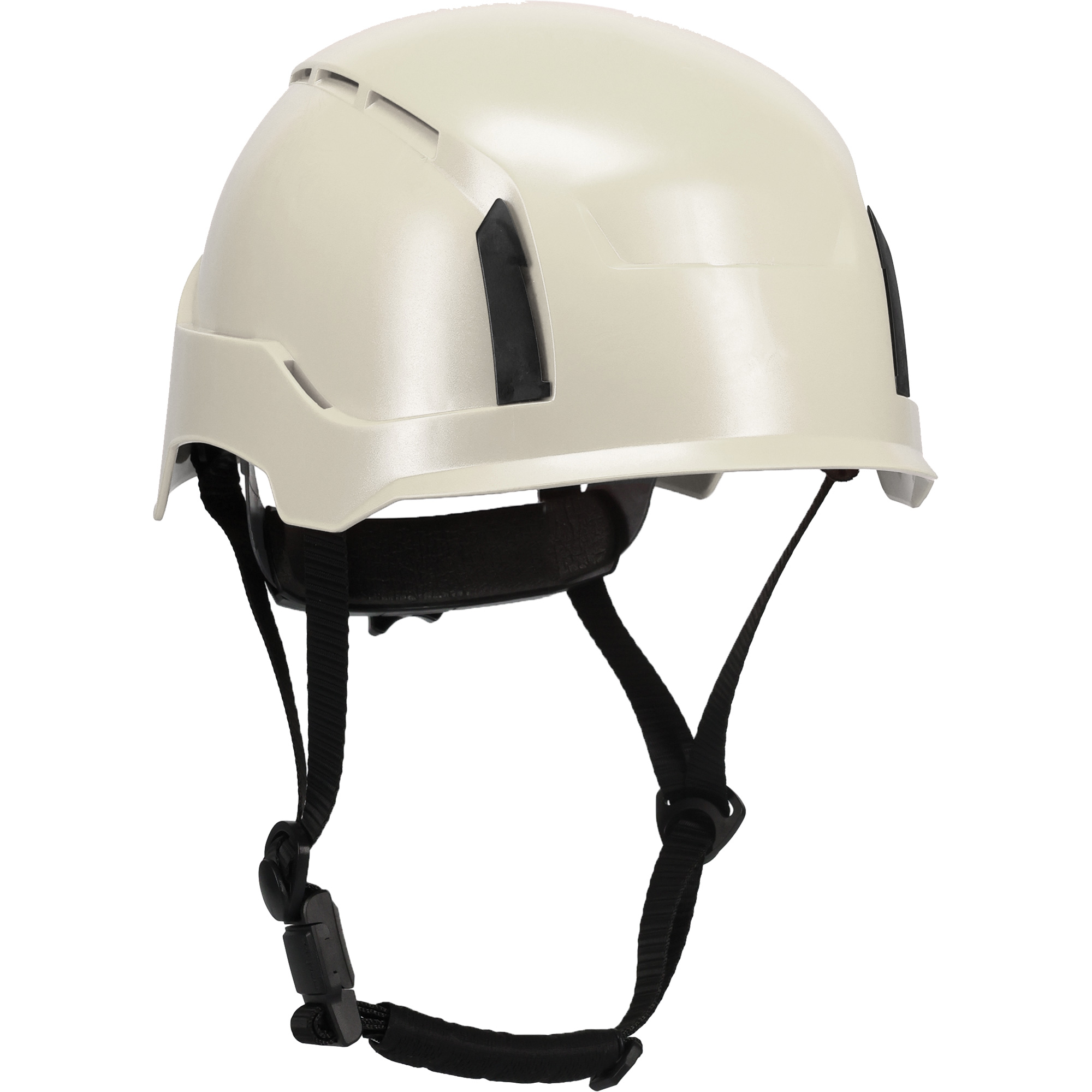 Casque de sécurité industriel RZRBackMC avec technologie MipsMD, Répond aux normes CSA type 2, Suspension Rochet, Ventilé