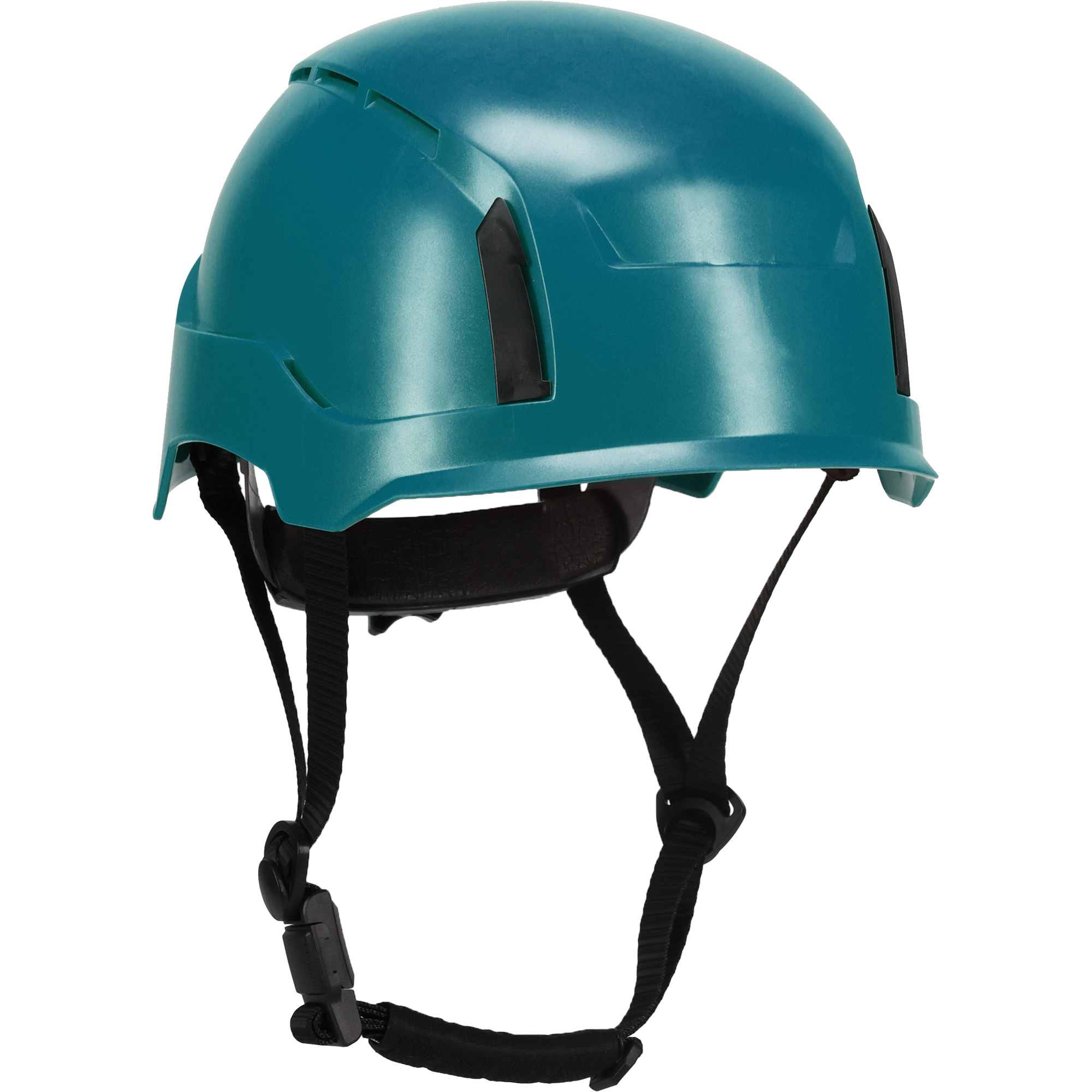 Casque de sécurité industriel RZRBackMC avec technologie MipsMD, Répond aux normes CSA type 2, Suspension Rochet, Ventilé
