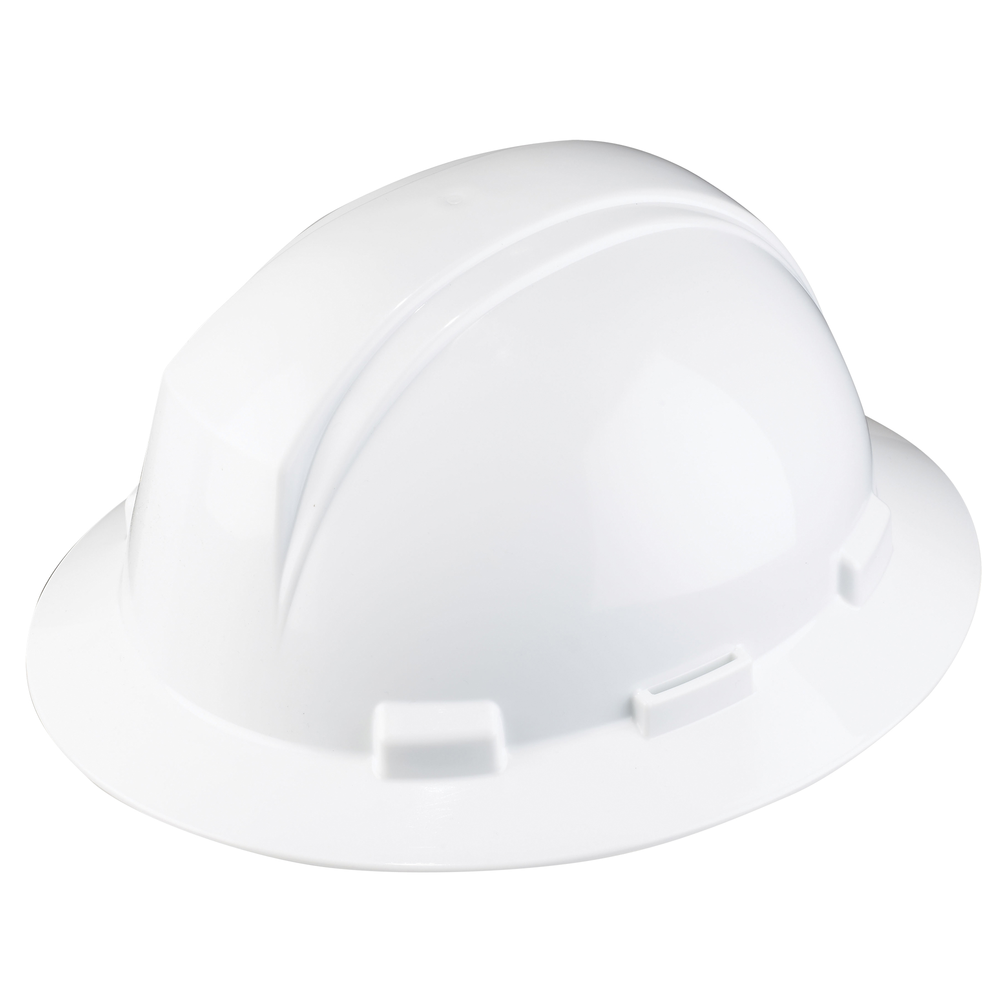 Casque de sécurité KilimanjaroMC DynamicMC, Répond aux normes CSA type 1, Suspension À douille, Non ventilé