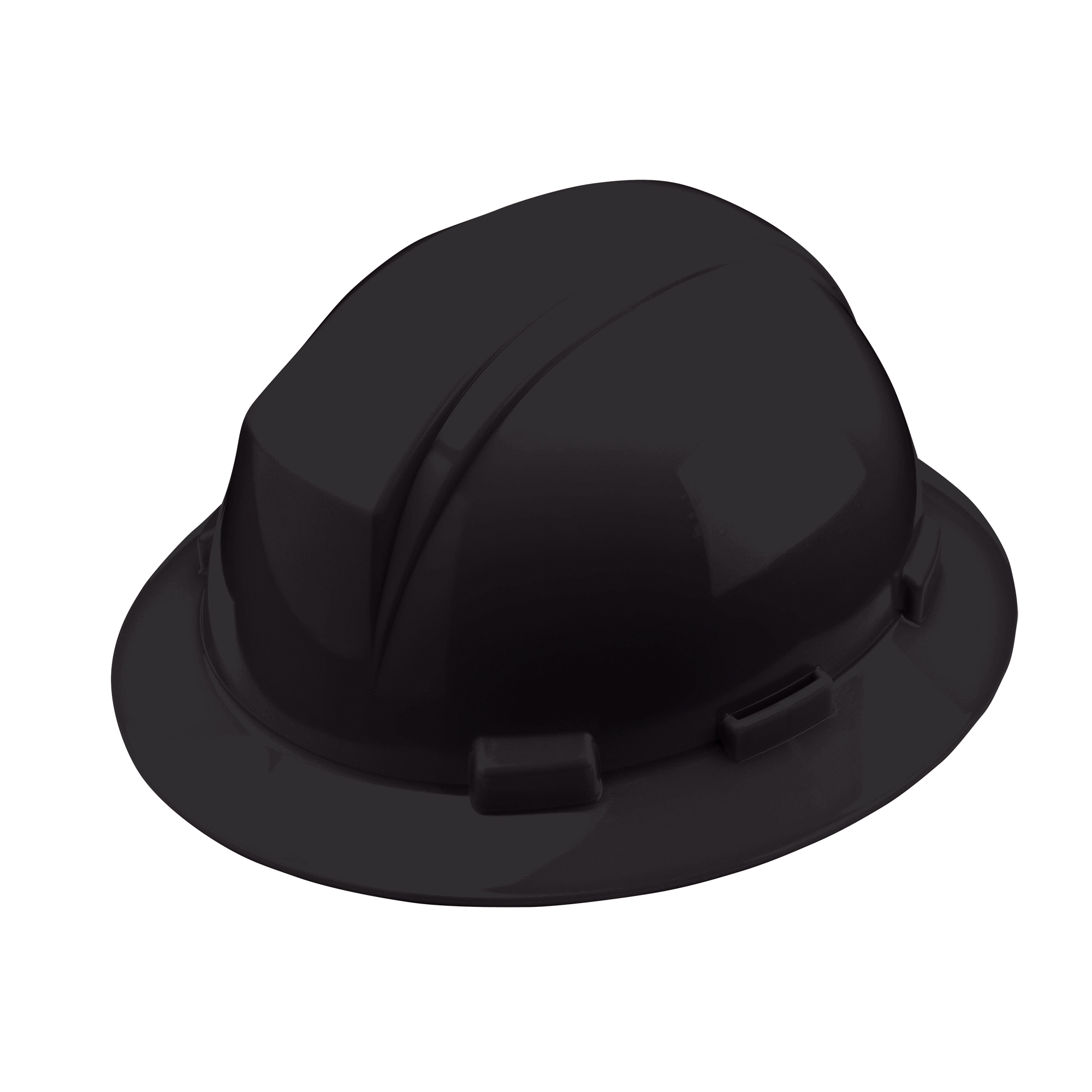 Casque de sécurité KilimanjaroMC DynamicMC, Répond aux normes CSA type 1, Suspension À douille, Non ventilé
