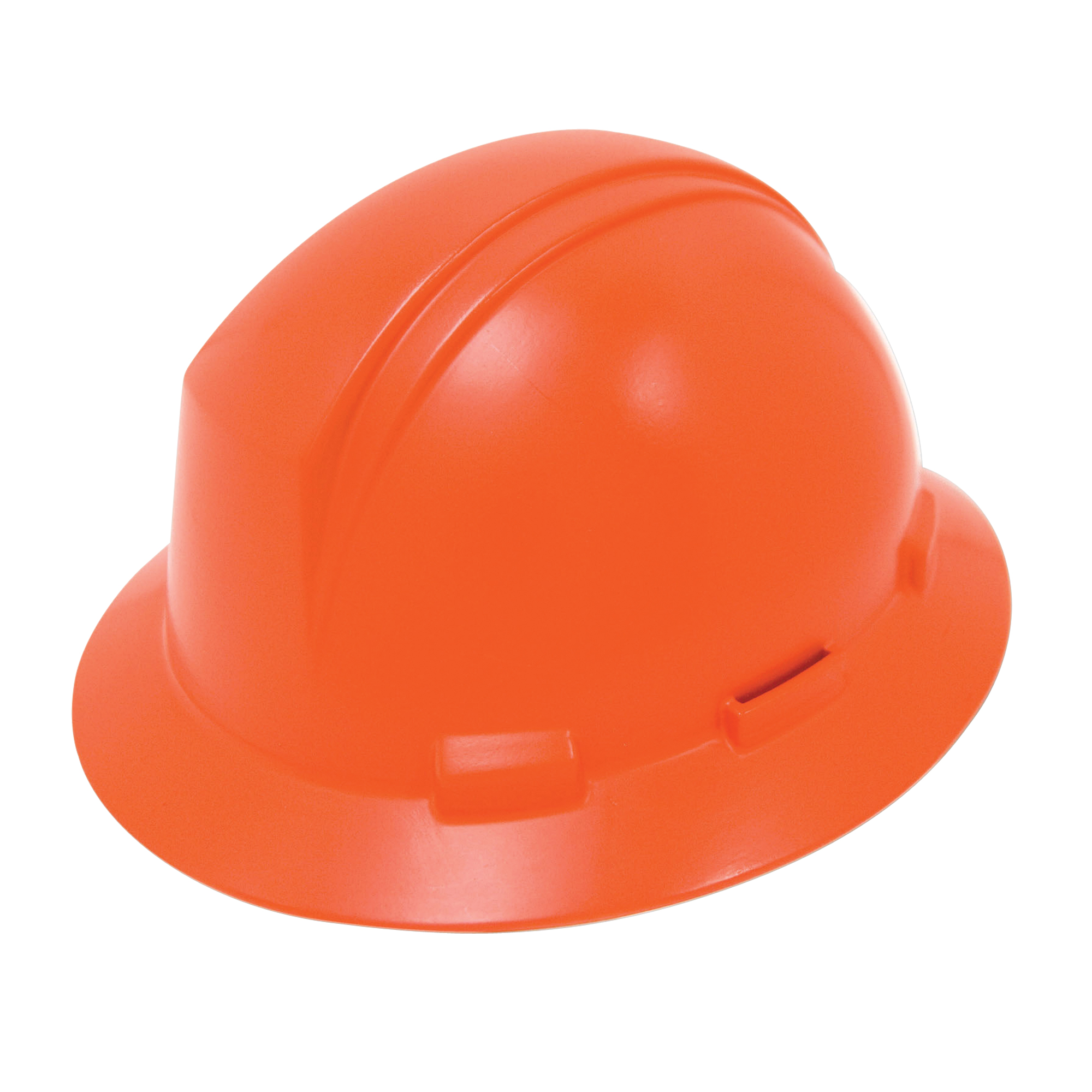 Casque de sécurité KilimanjaroMC DynamicMC, Répond aux normes CSA type 1, Suspension Rochet, Non ventilé