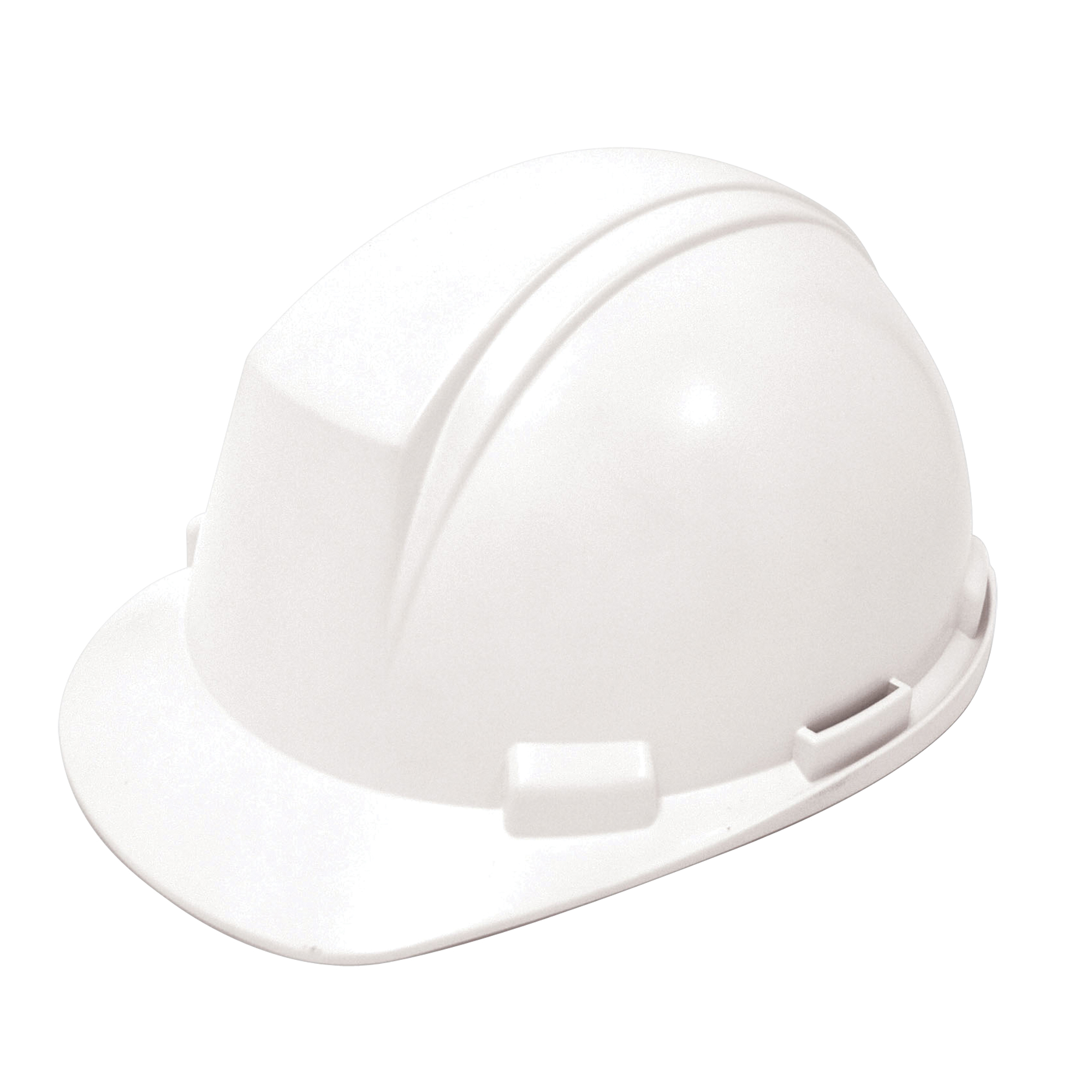 Casque de sécurité Mont-BlancMC DynamicMC, Répond aux normes CSA type 2, Suspension À douille, Non ventilé