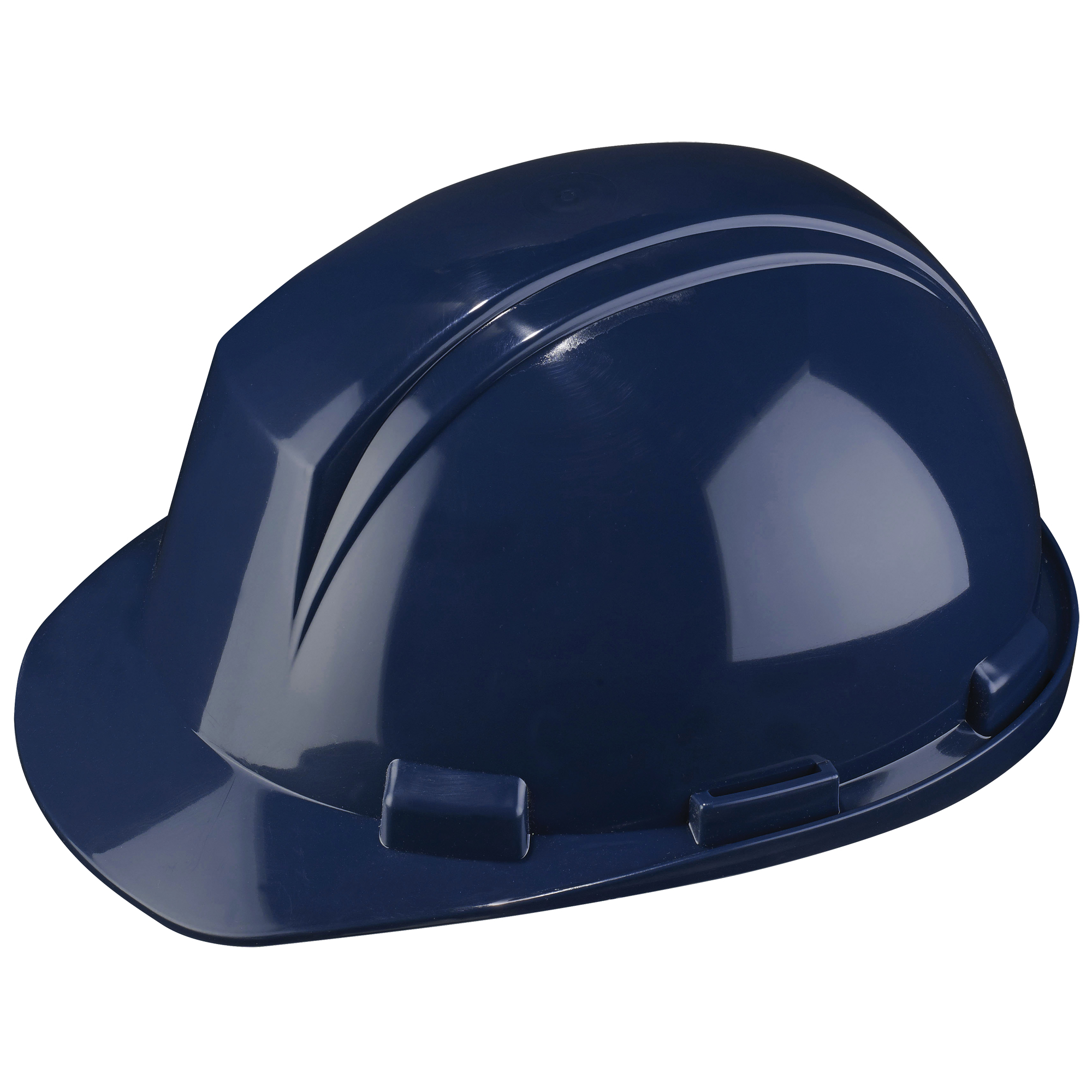 Casque de sécurité Mont-BlancMC DynamicMC, Répond aux normes CSA type 2, Suspension À douille, Non ventilé