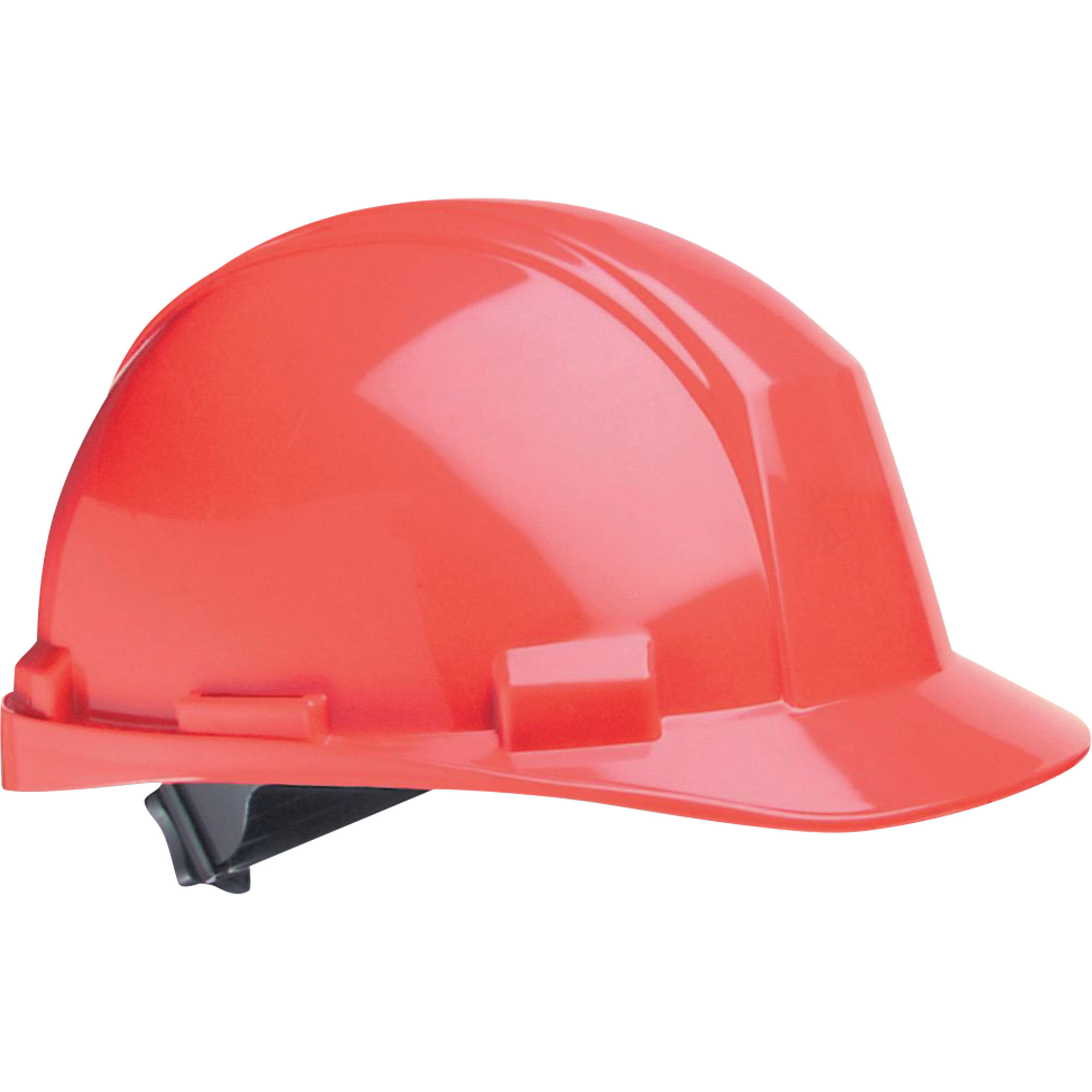 Casque de sécurité NorthMD The Matterhorn A89, Répond aux normes CSA type 2, Suspension Rochet, Non ventilé