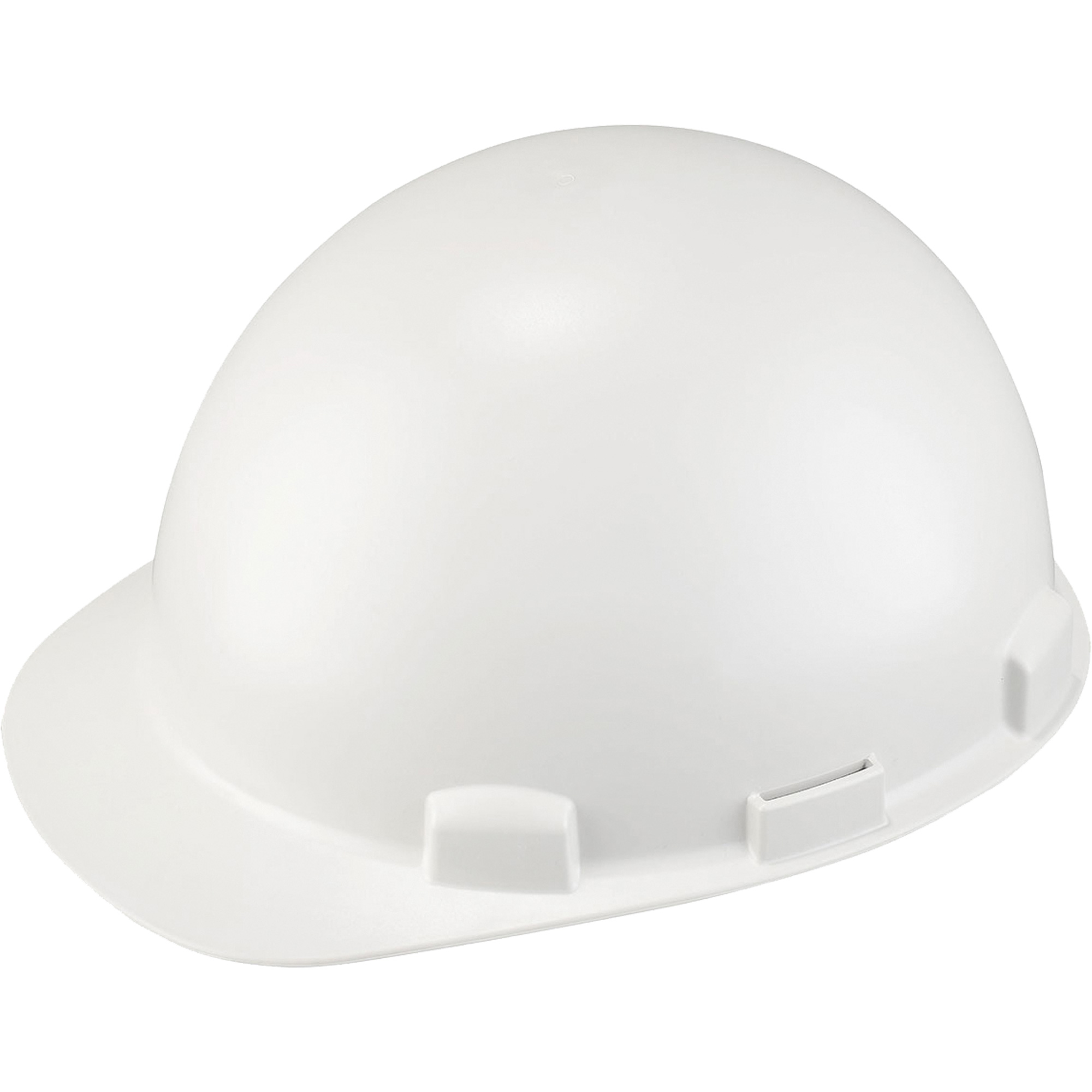 Casque de sécurité StromboliMC DynamicMC, Répond aux normes CSA type 1, Suspension Rochet, Non ventilé
