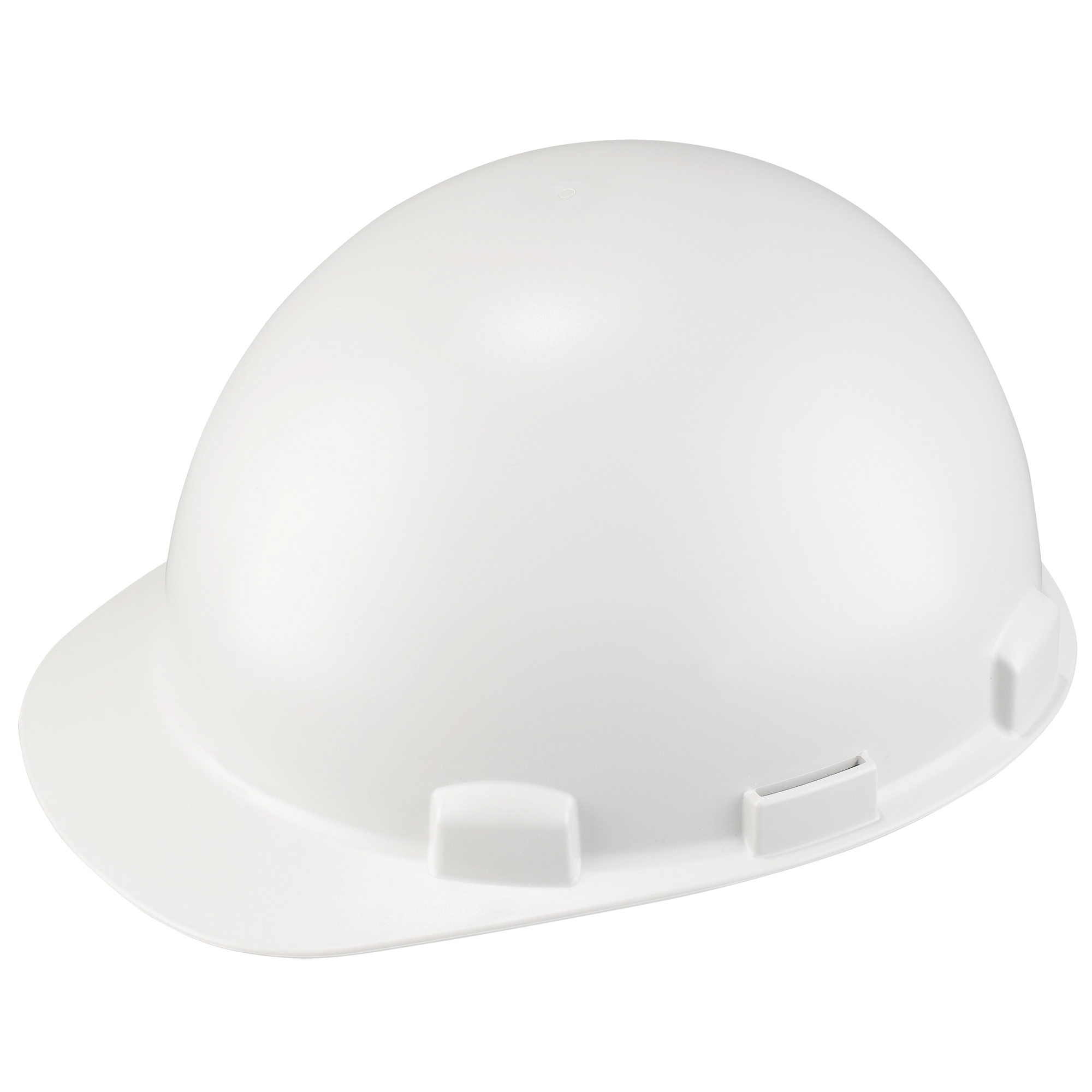 Casque de sécurité StromboliMC DynamicMC, Répond aux normes CSA type 2, Suspension Rochet, Non ventilé