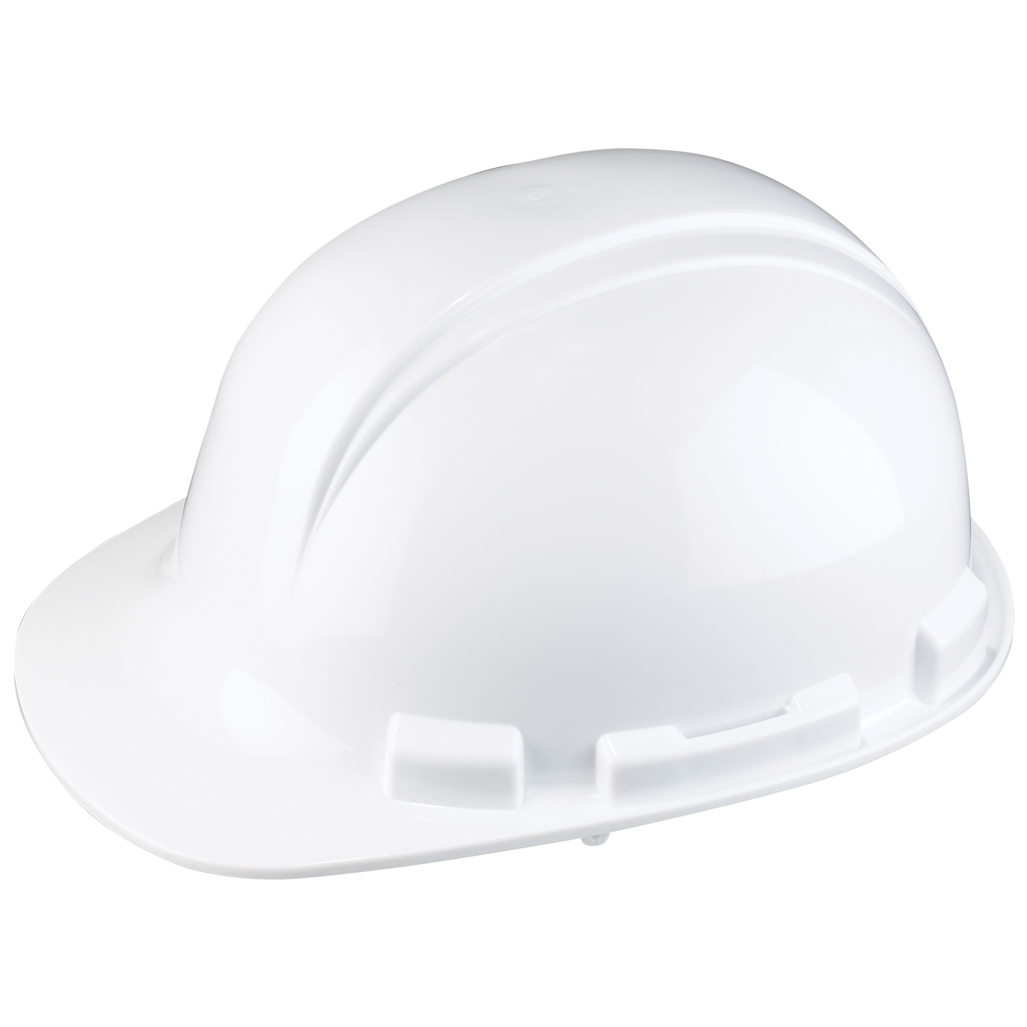 Casque de sécurité WhistlerMC DynamicMC, Répond aux normes CSA type 1, Suspension À douille, Non ventilé