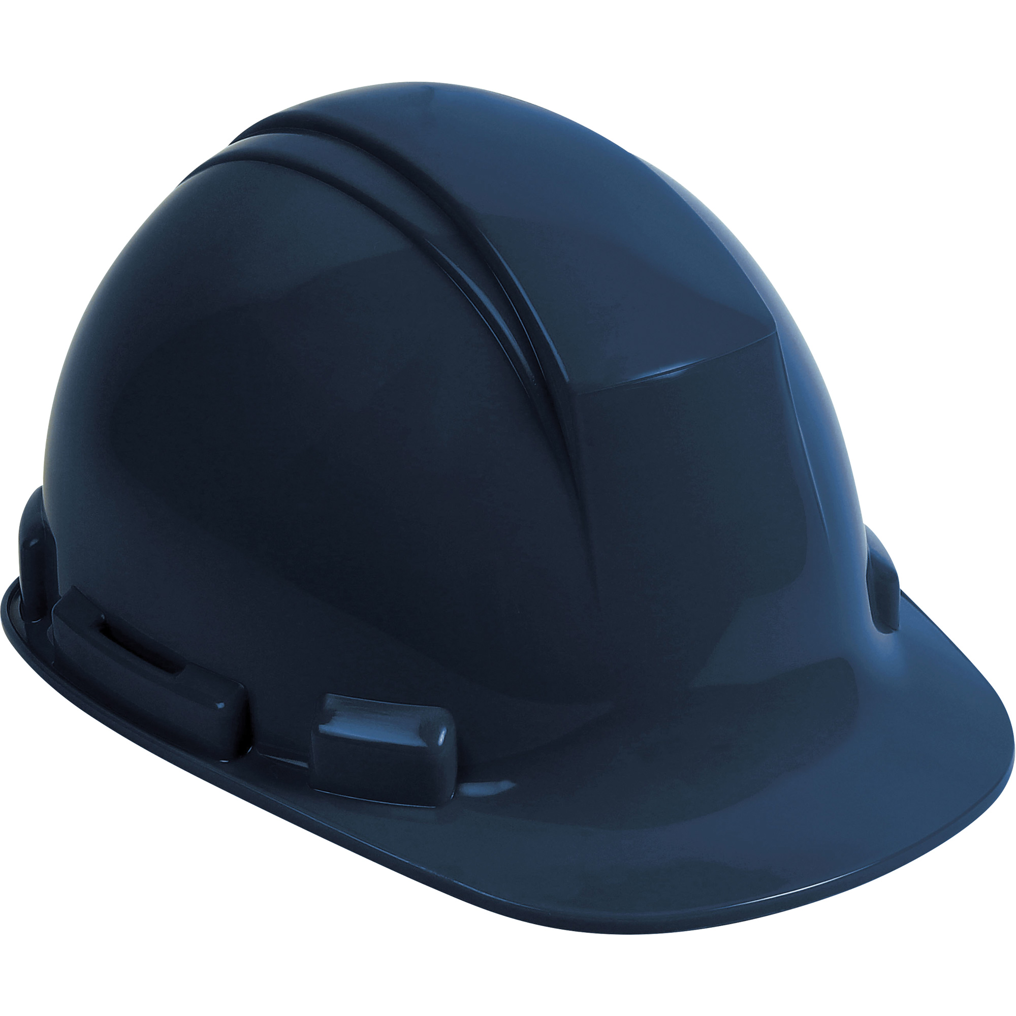 Casque de sécurité WhistlerMC DynamicMC, Répond aux normes CSA type 1, Suspension À douille, Non ventilé