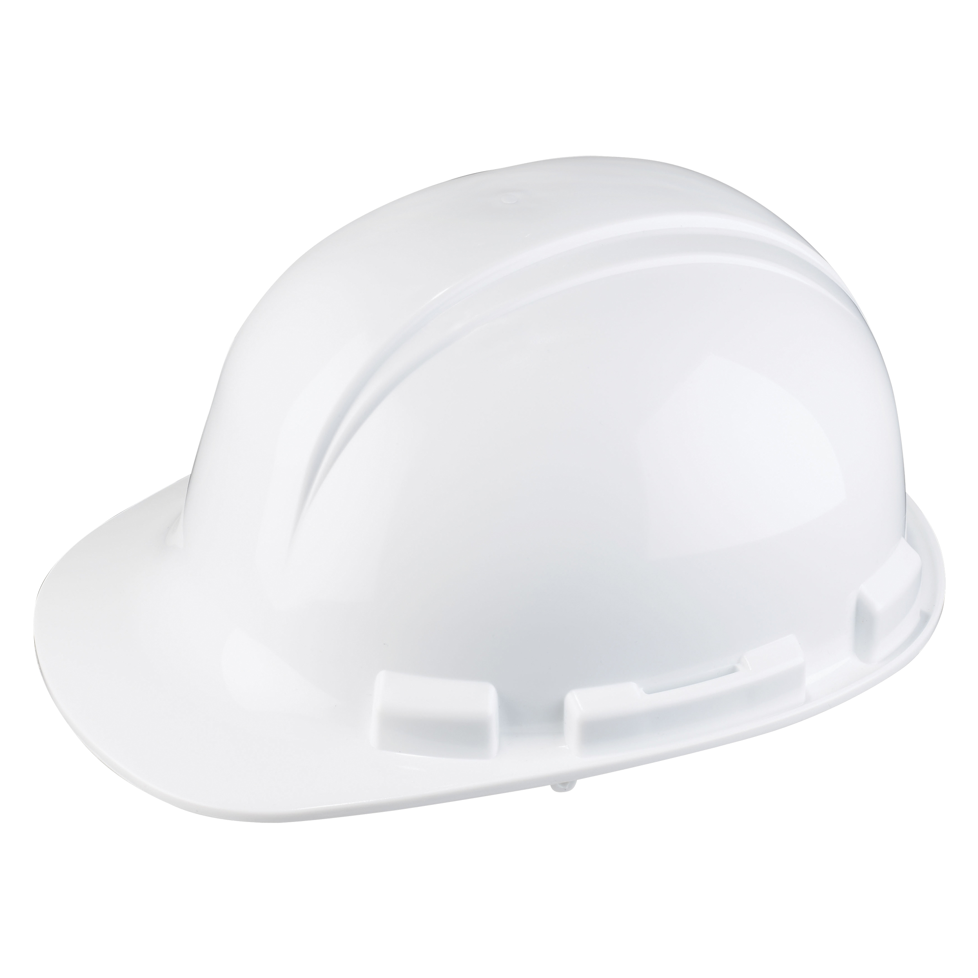Casque de sécurité WhistlerMC DynamicMC, Répond aux normes CSA type 1, Suspension Rochet, Non ventilé