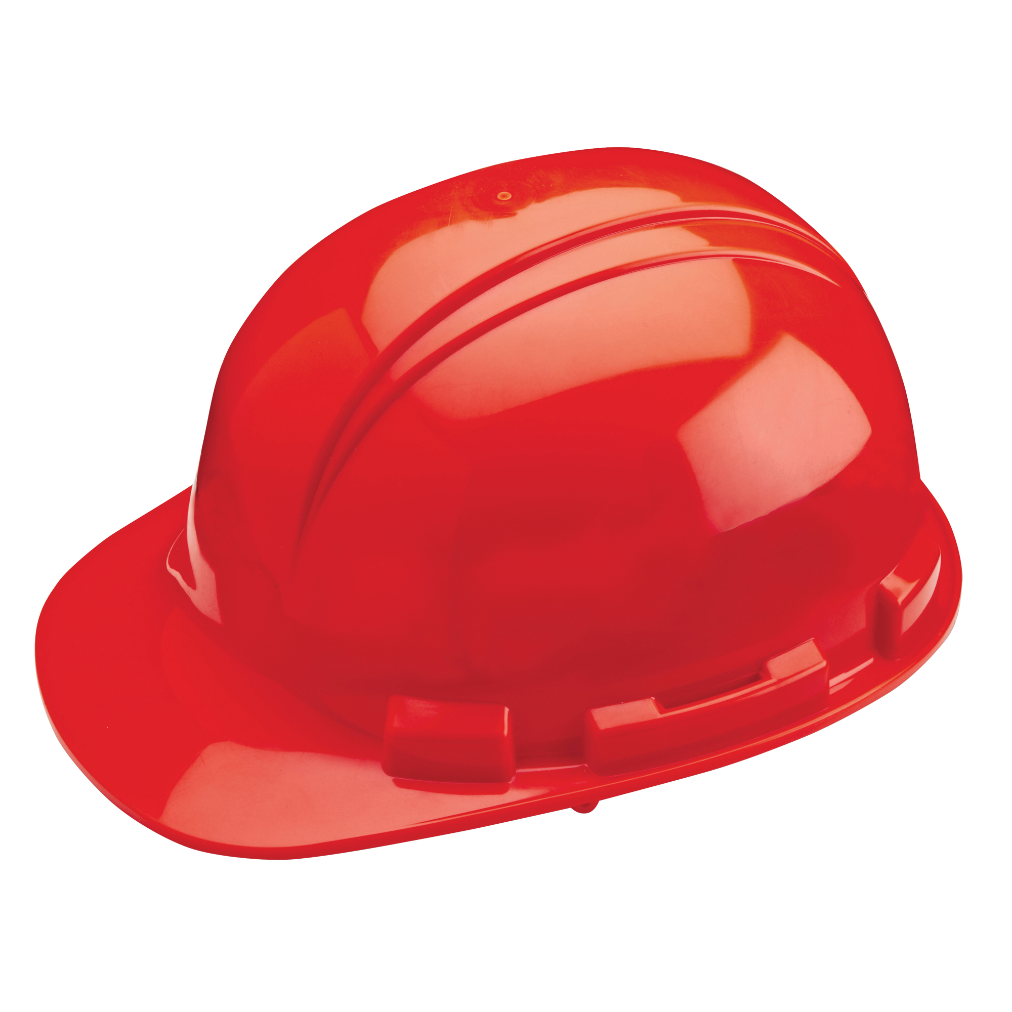 Casque de sécurité WhistlerMC DynamicMC, Répond aux normes CSA type 1, Suspension Rochet, Non ventilé