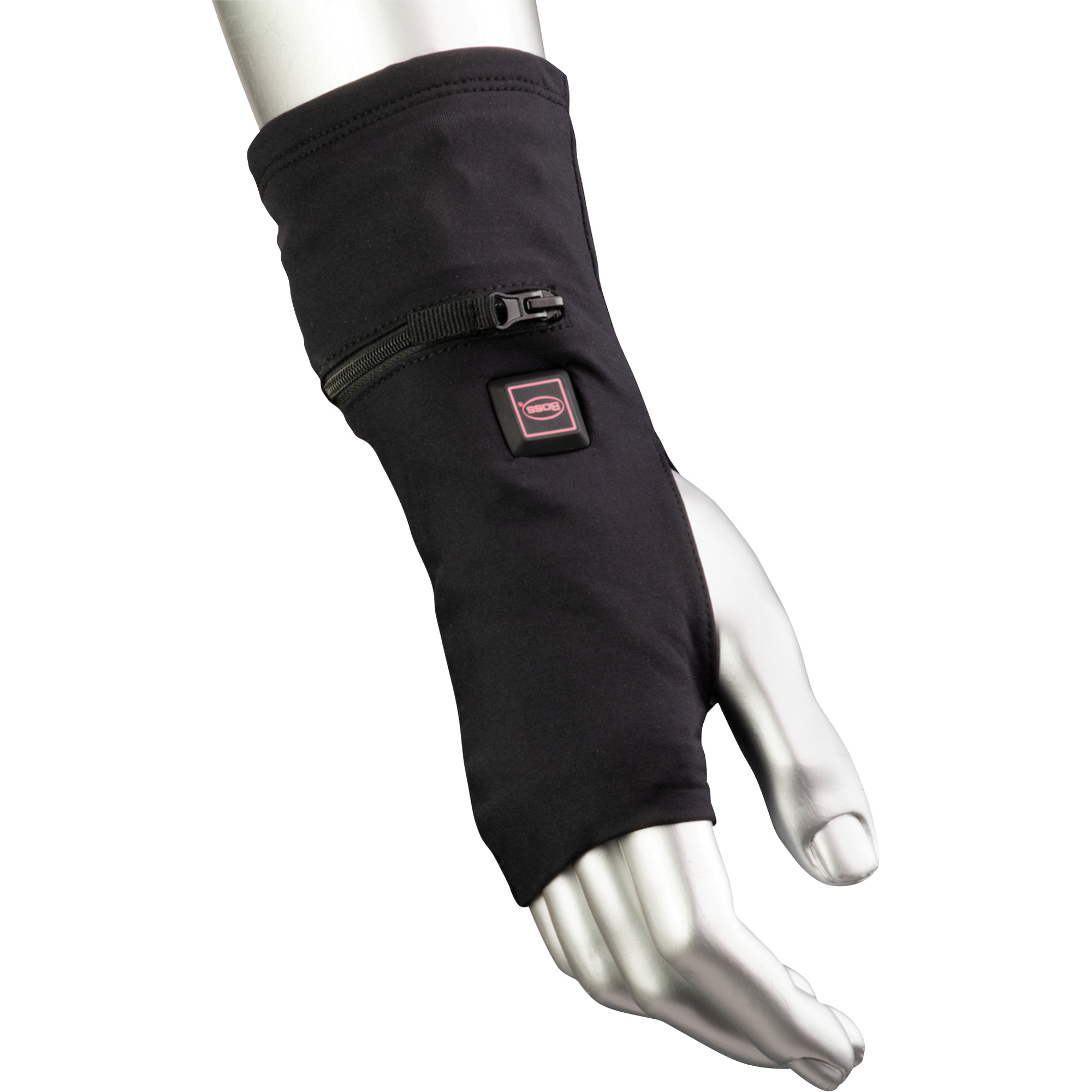 Doublure chauffante pour gant BossMD ThermMC