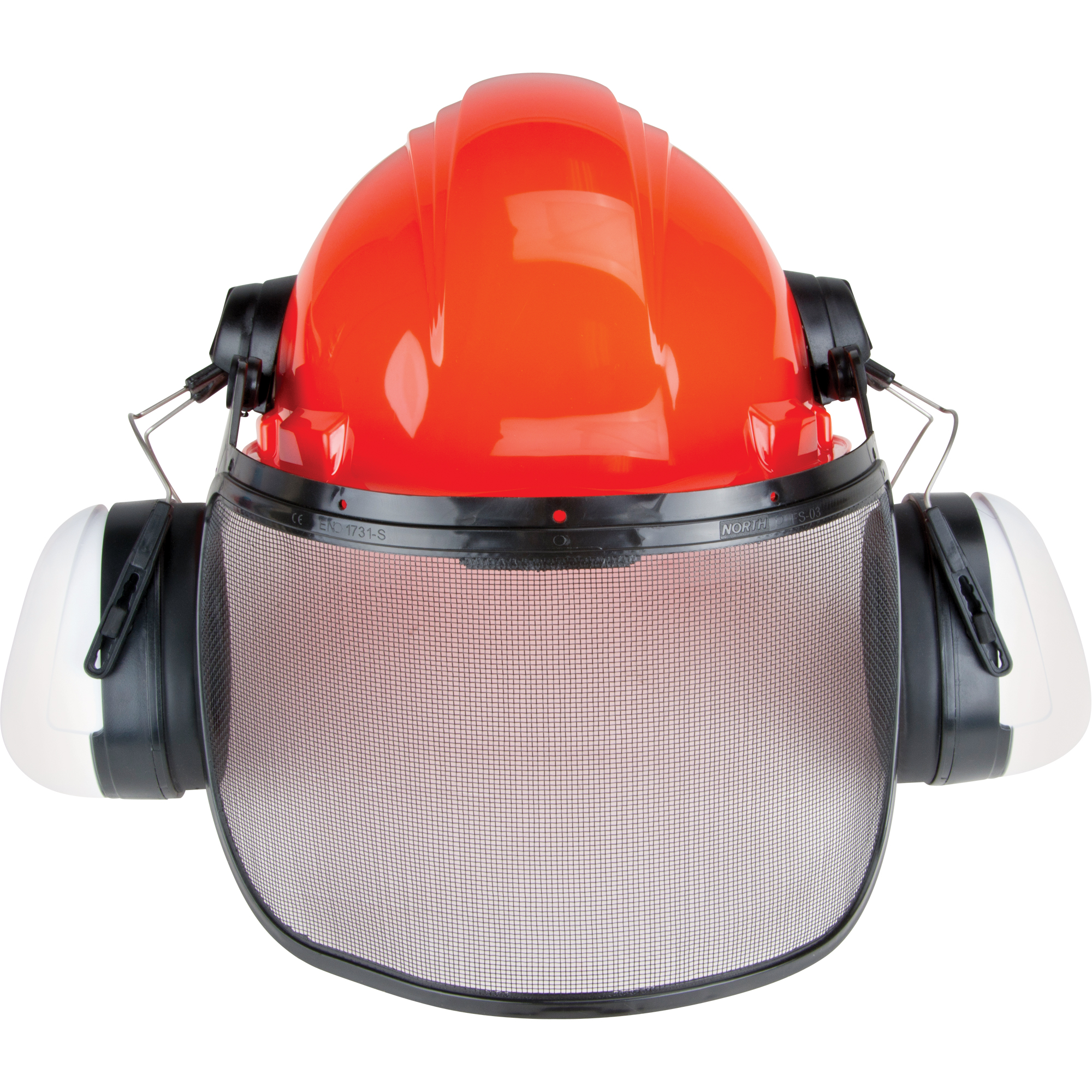 Ensemble forestier NorthMD, 15,5" la x 12" h