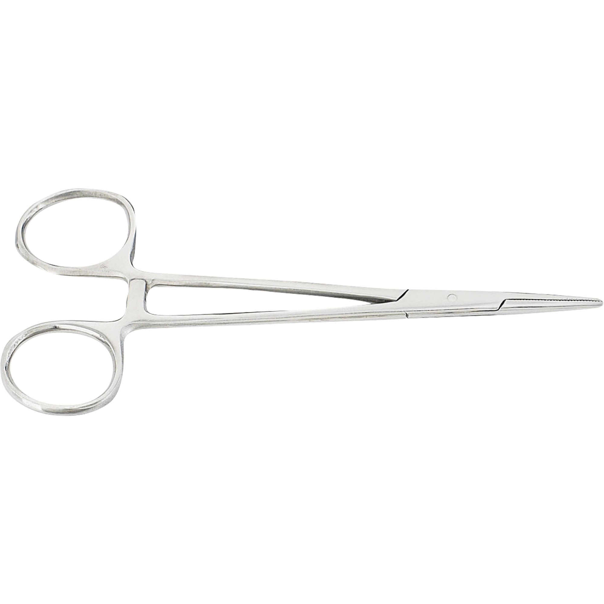 Pince Mosquito Halstead DynamicMC