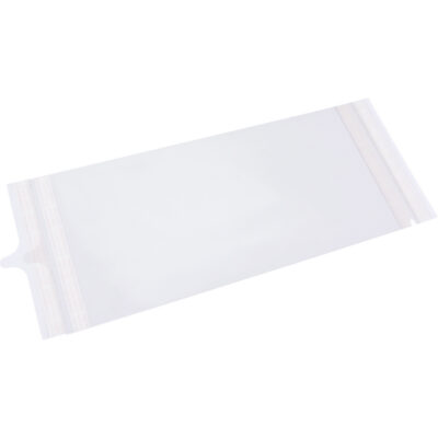 Protecteur de lentille transparent