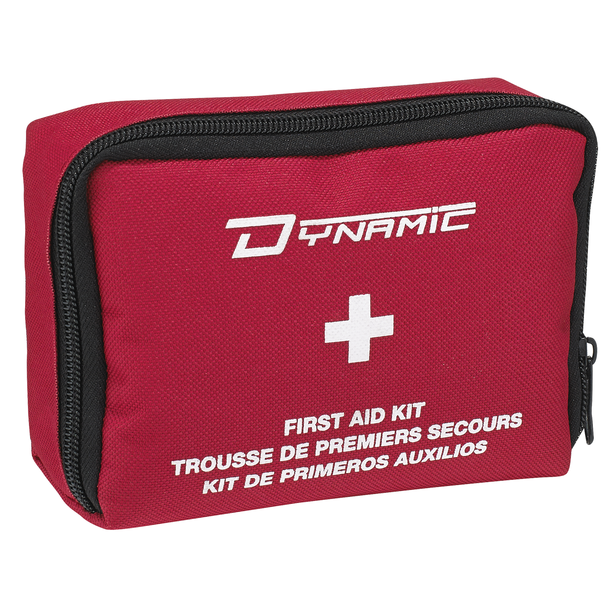 Petit sac de nylon carré DynamicMC