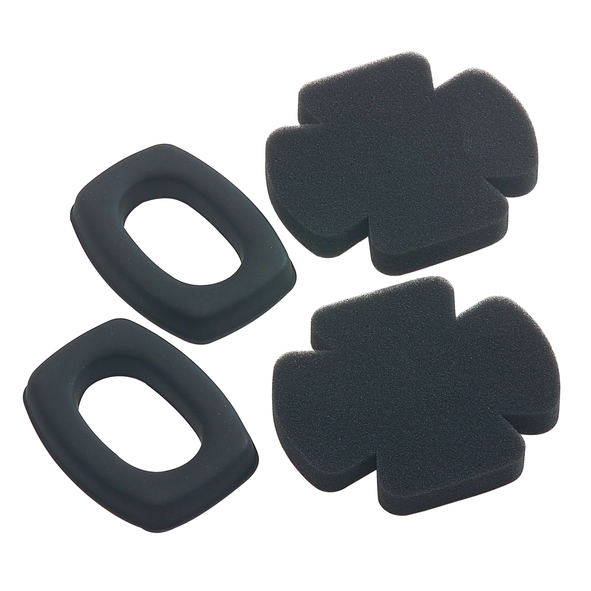 Trousse hygiénique pour protège-oreilles sans fil SyncMD