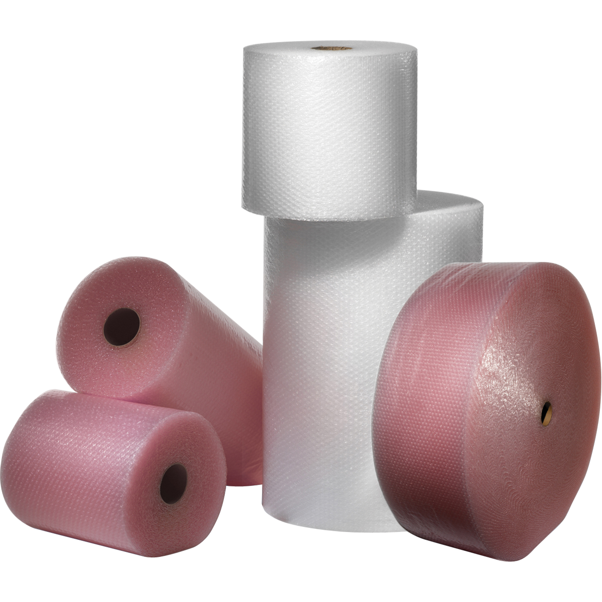 Rouleau à bulles Durabubble, 250' x 12", 1/2" bulles