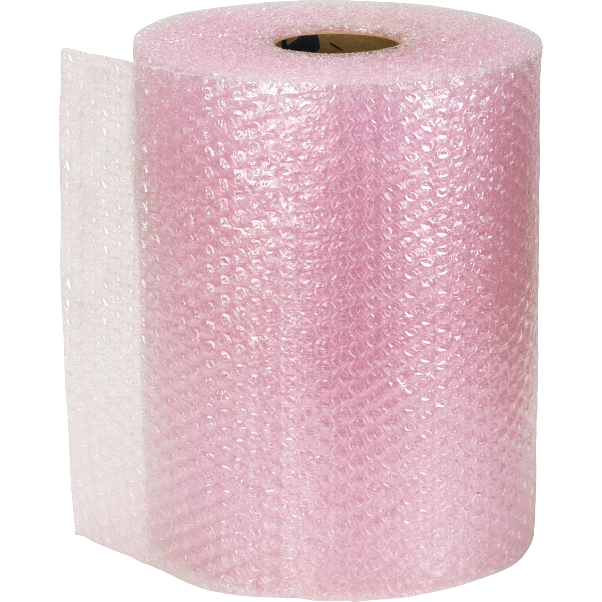 Rouleau à bulles Durabubble, 250' x 24", Antistatique, 1/2" bulles