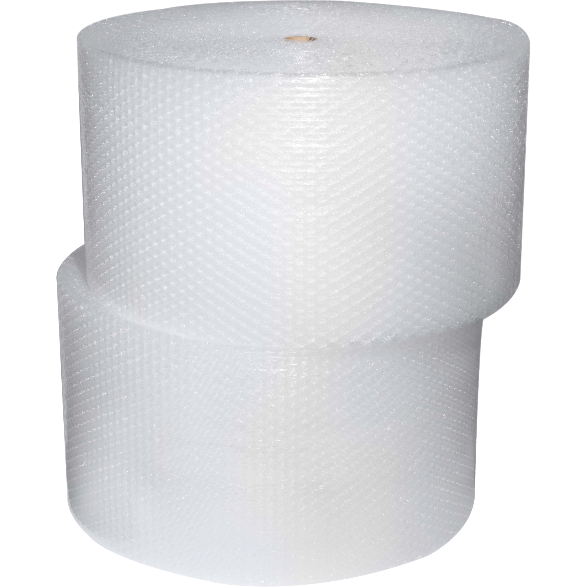 Rouleau à bulles Durabubble, 375' x 24", 5/16" bulles