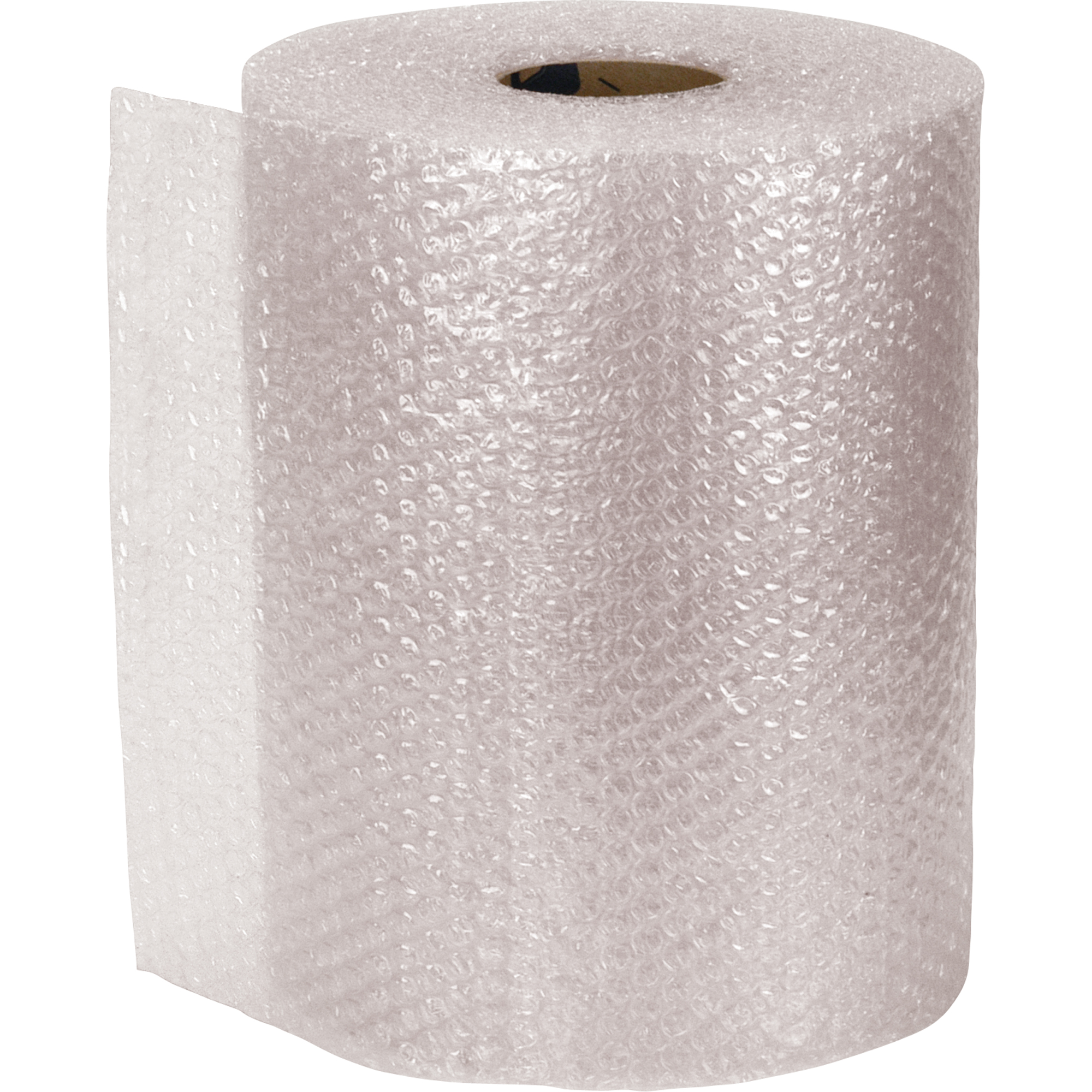 Rouleau à bulles Durabubble, 50' x 12", 1/2" bulles