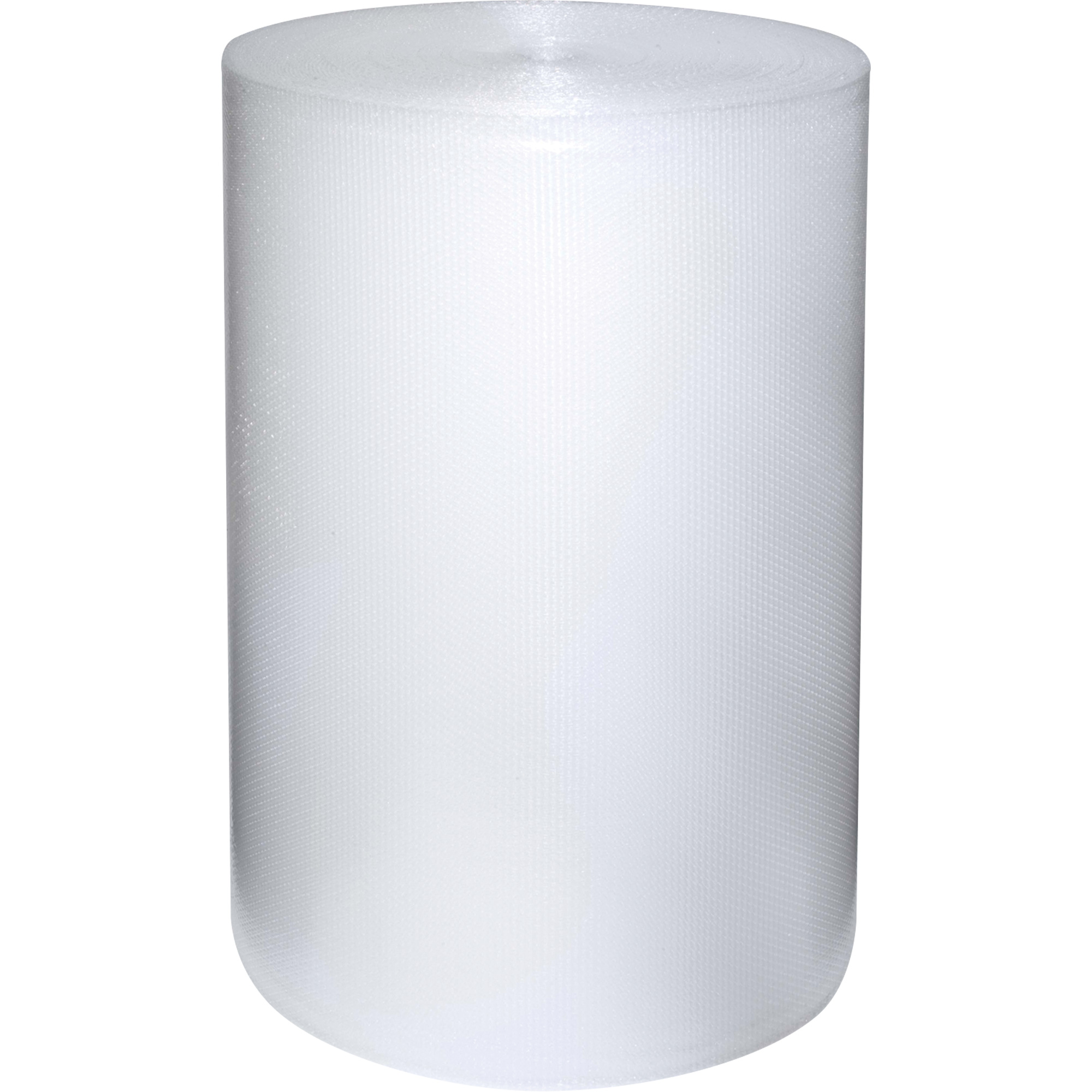 Rouleau à bulles Durabubble, 750' x 72", 3/16" bulles
