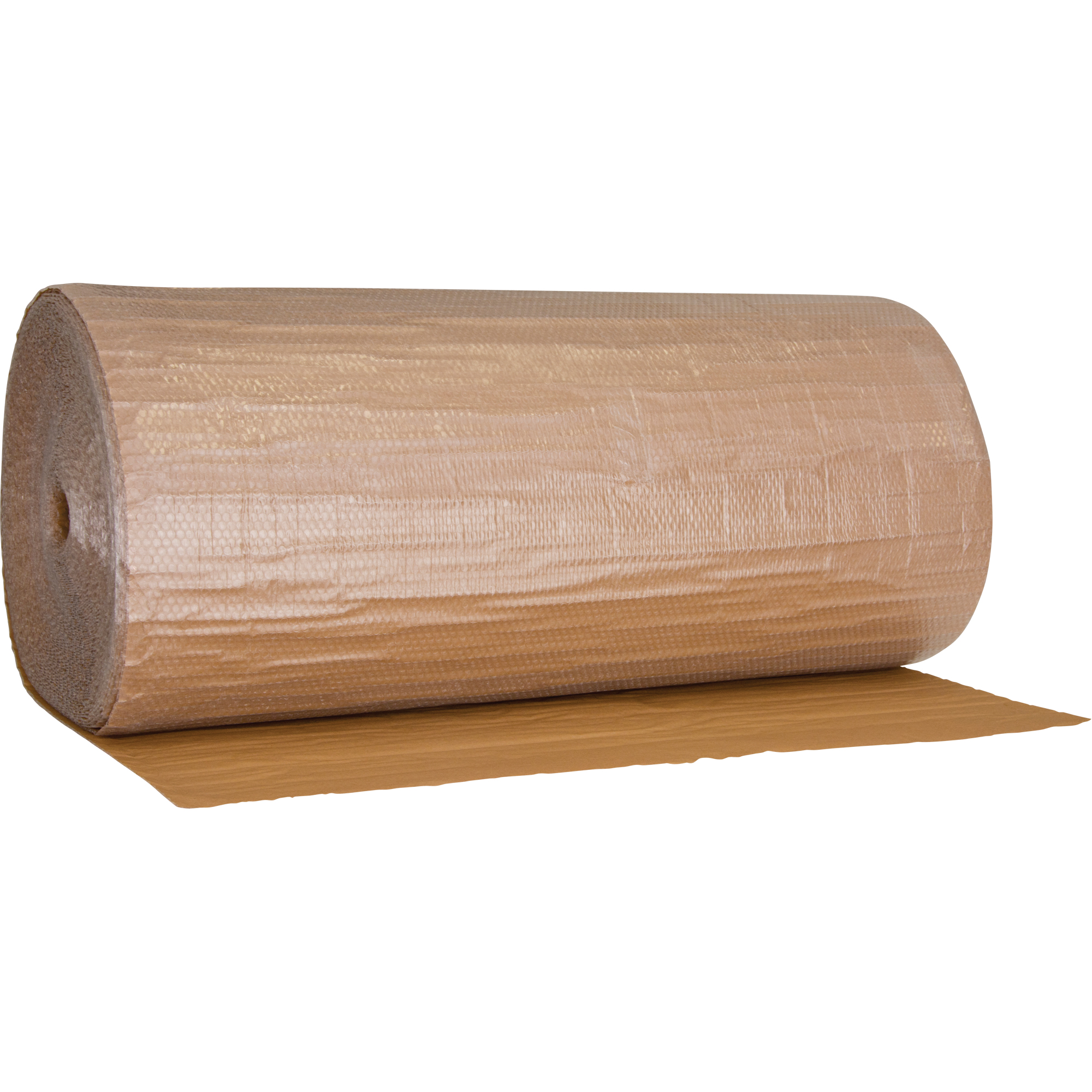 Rouleau à bulles stratifié Durakraft, 250' x 48", 3/16" bulles