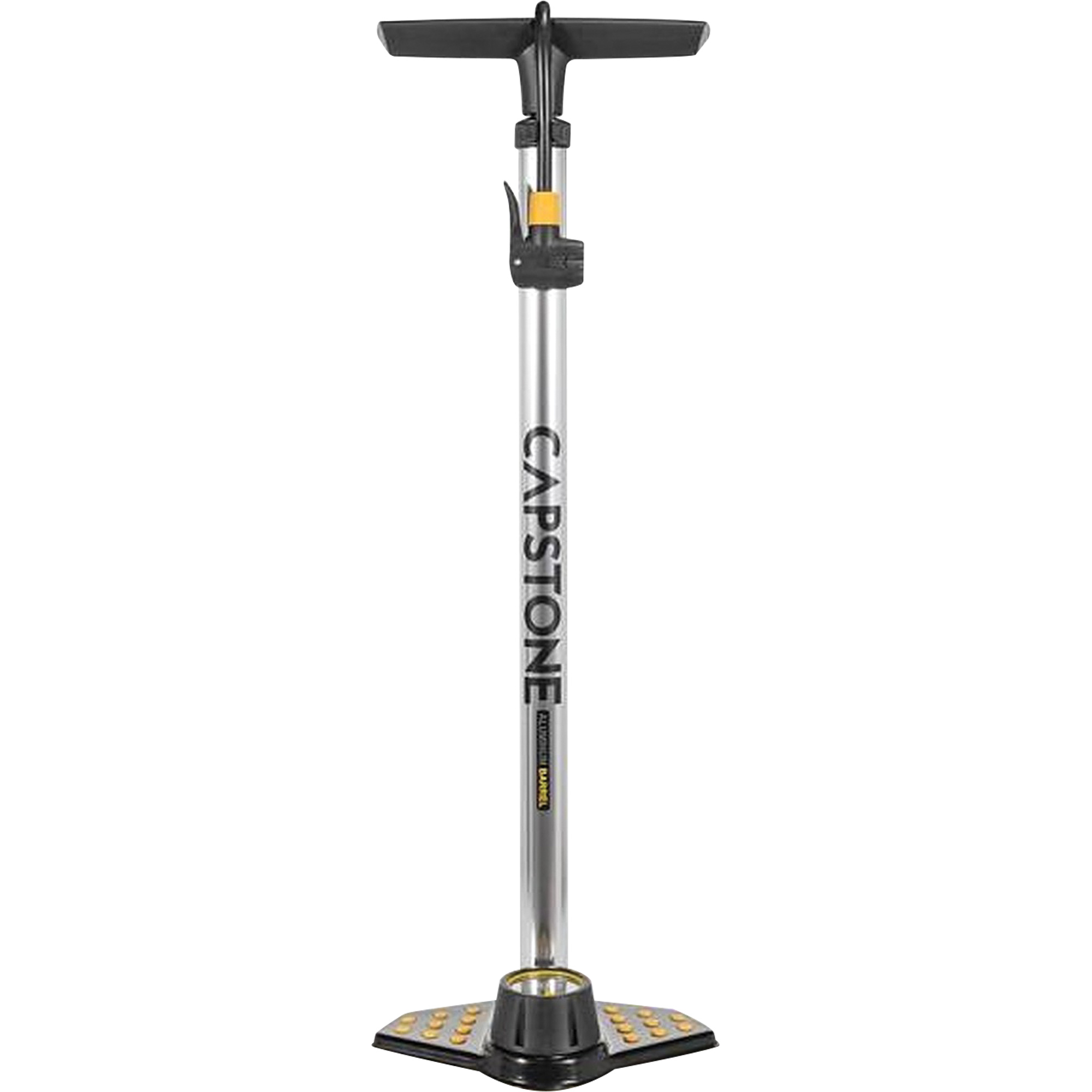 Pompe à vélo