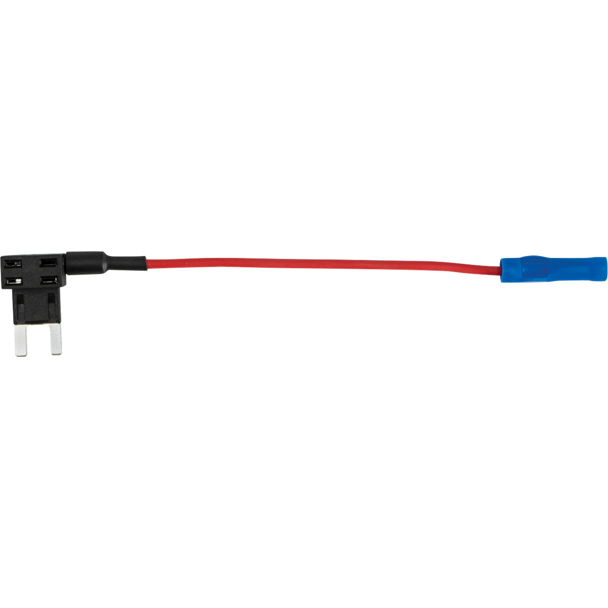 Porte-fusible Add-A-CircuitMD pour fusibles MINIMD