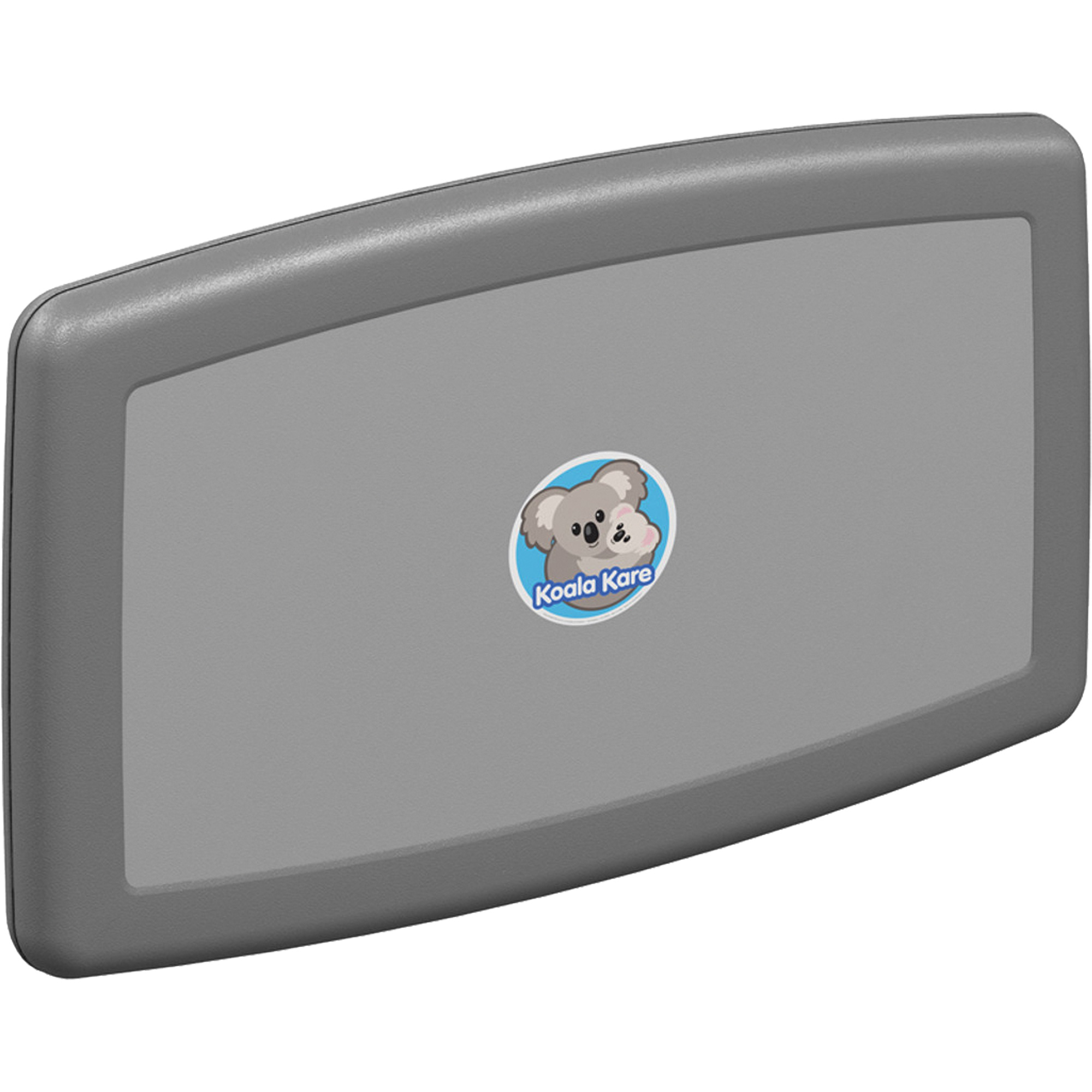 Poste à langer horizontal Koala Kare KB30, 35-15/16" x 20-3/4"