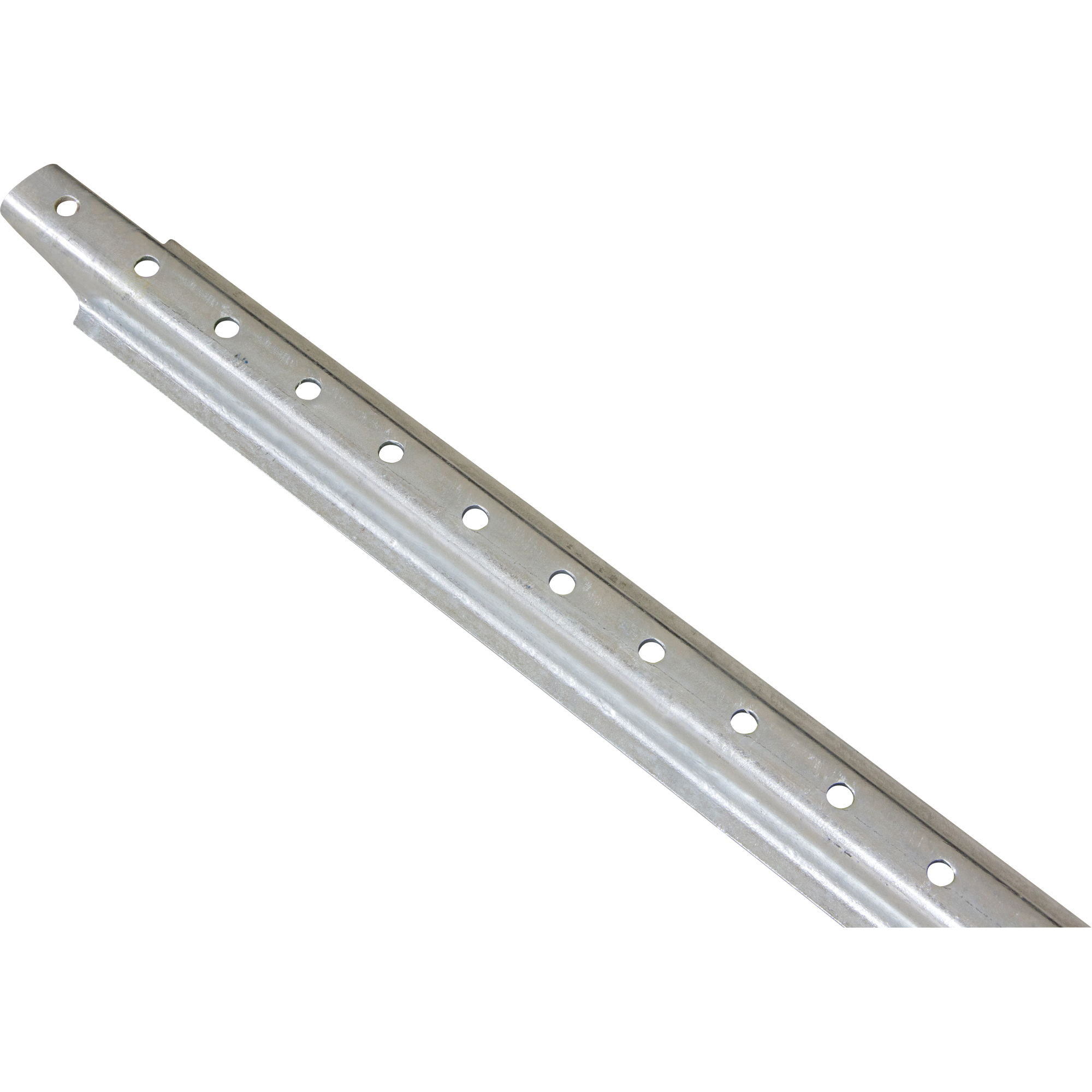 Poteaux pour panneaux