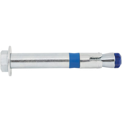 Boulon d'ancrage robuste Power-Bolt