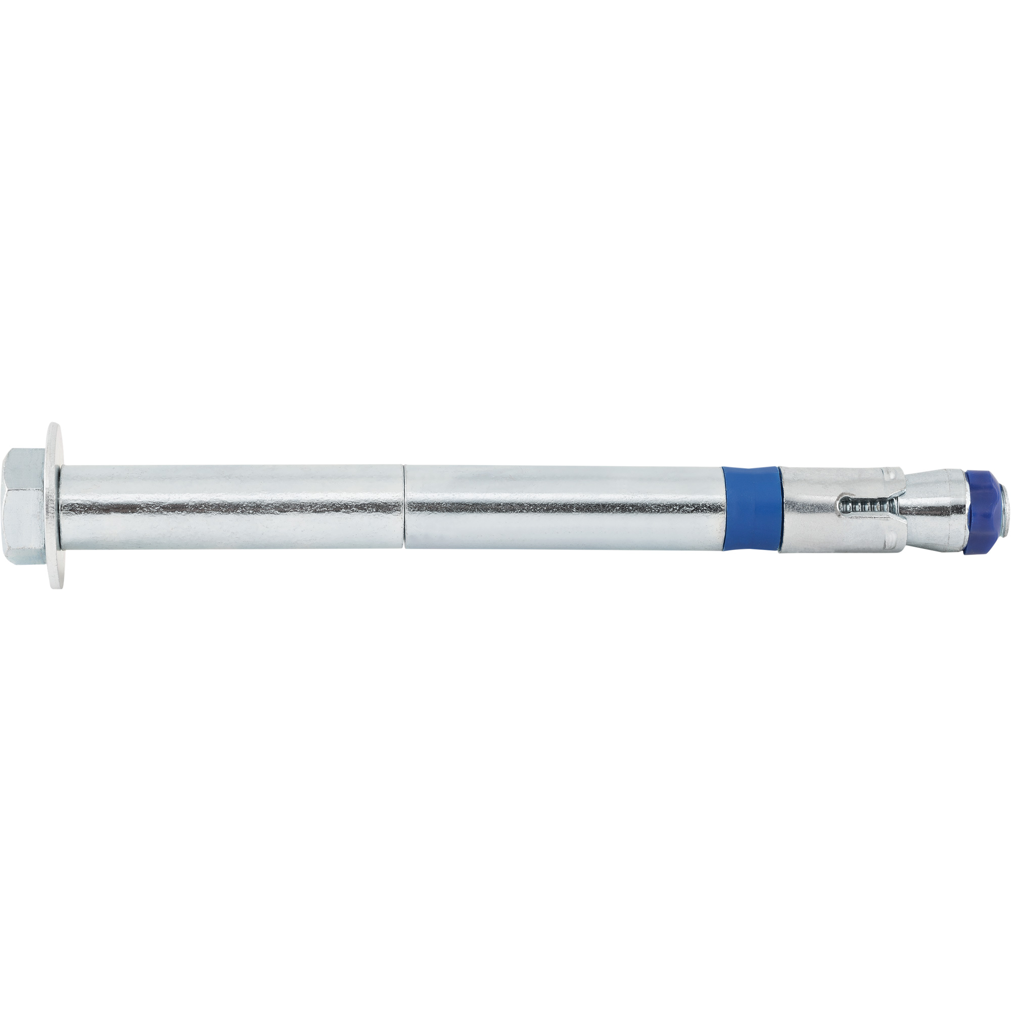 Boulon d'ancrage robuste Power-Bolt