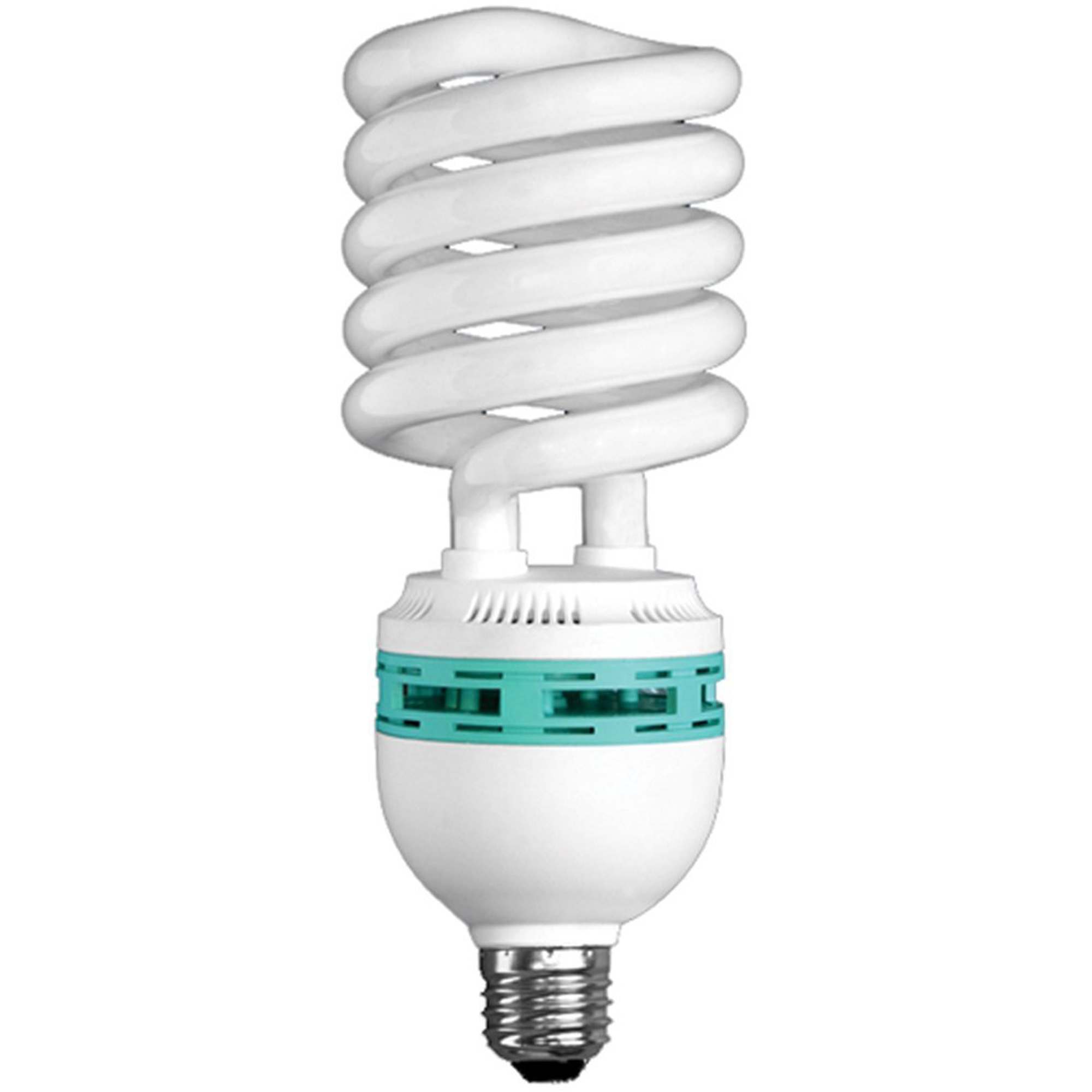 Ampoules pour lampe de travail Hang-A-LightMD, 105 W