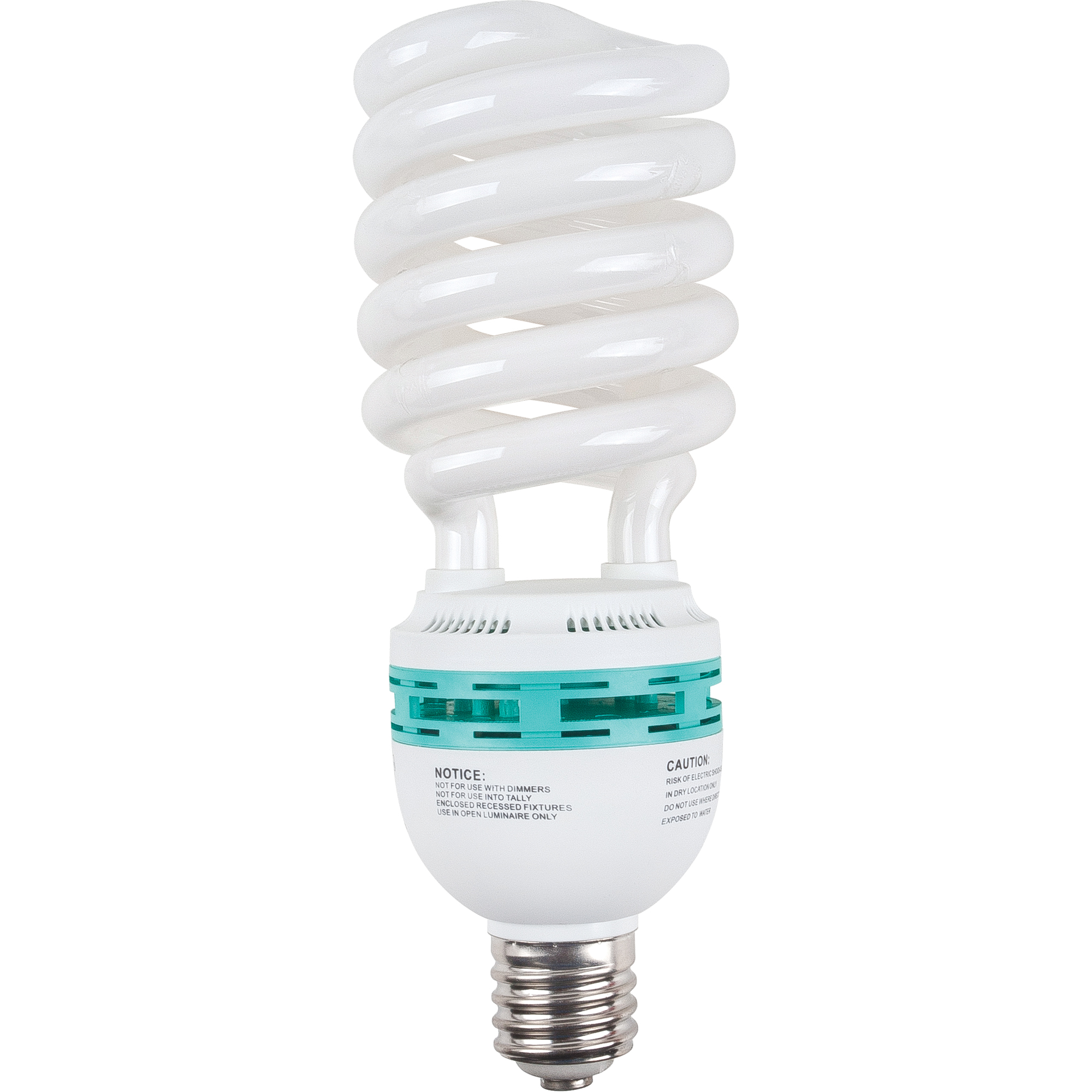 Ampoules pour lampe de travail WobblelightMD, 85 W